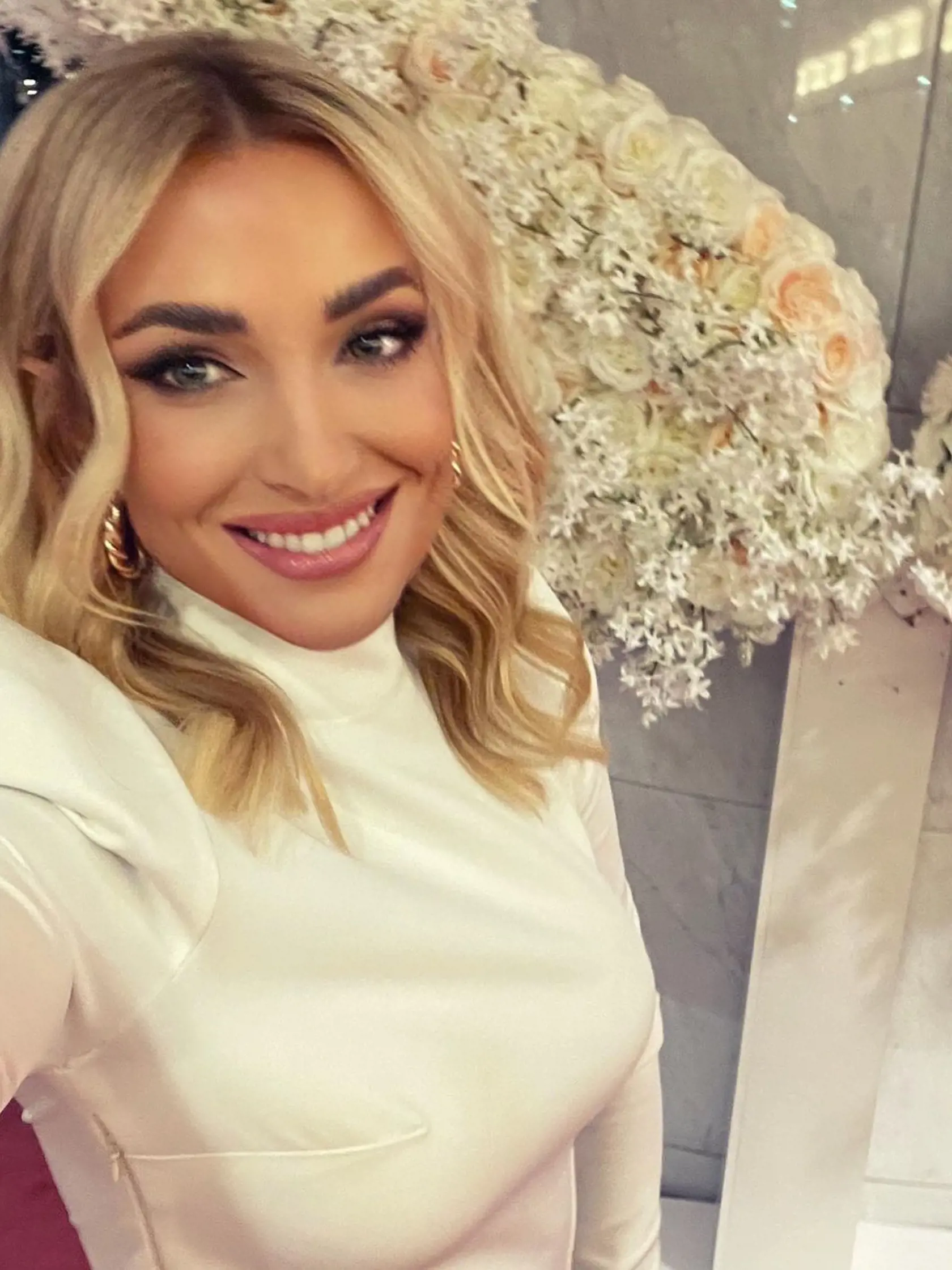 Simona Simanová
