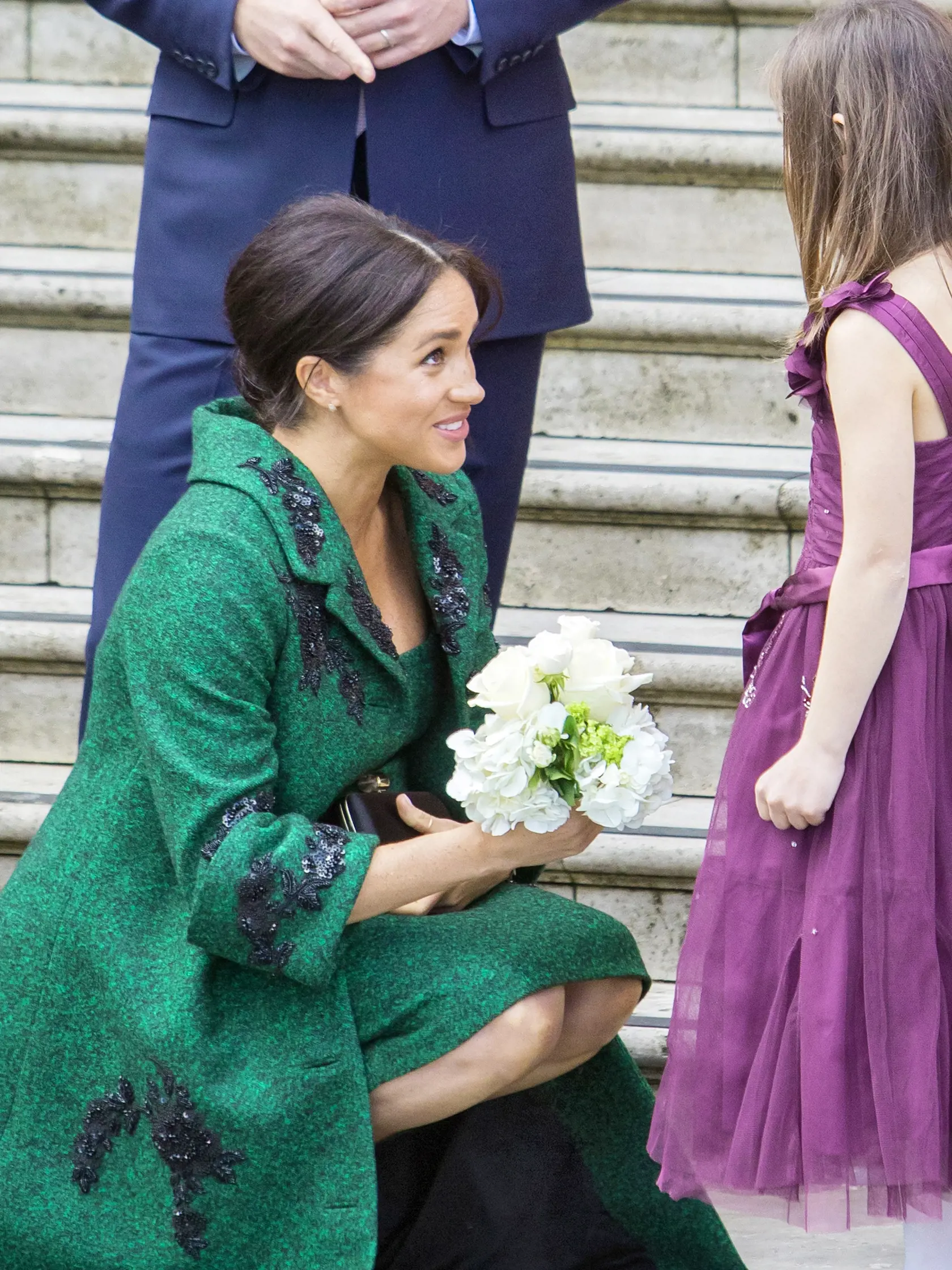 Princ Harry s manželkou Meghan sa nakoniec usadili v USA.