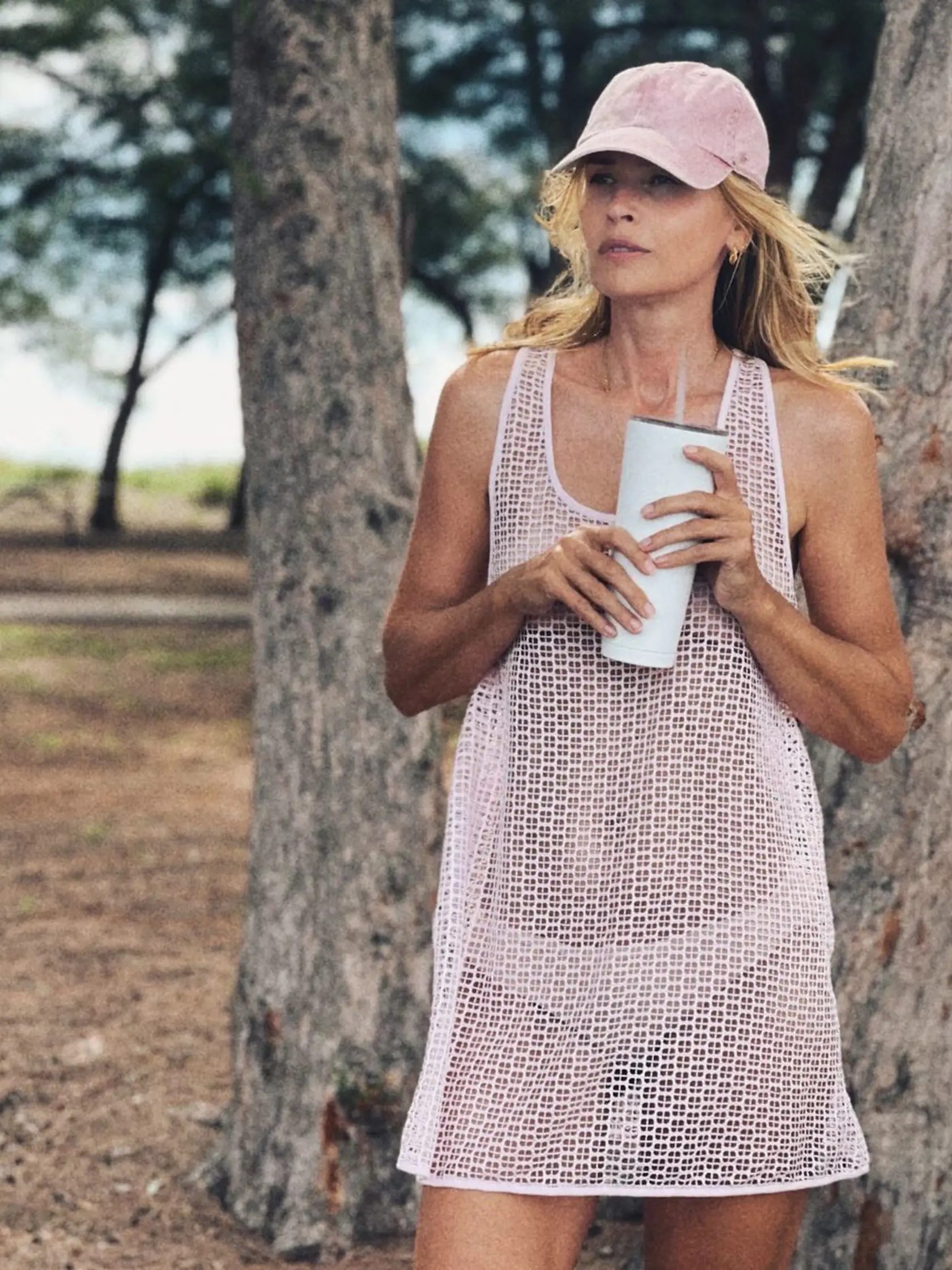 Daniela Peštová