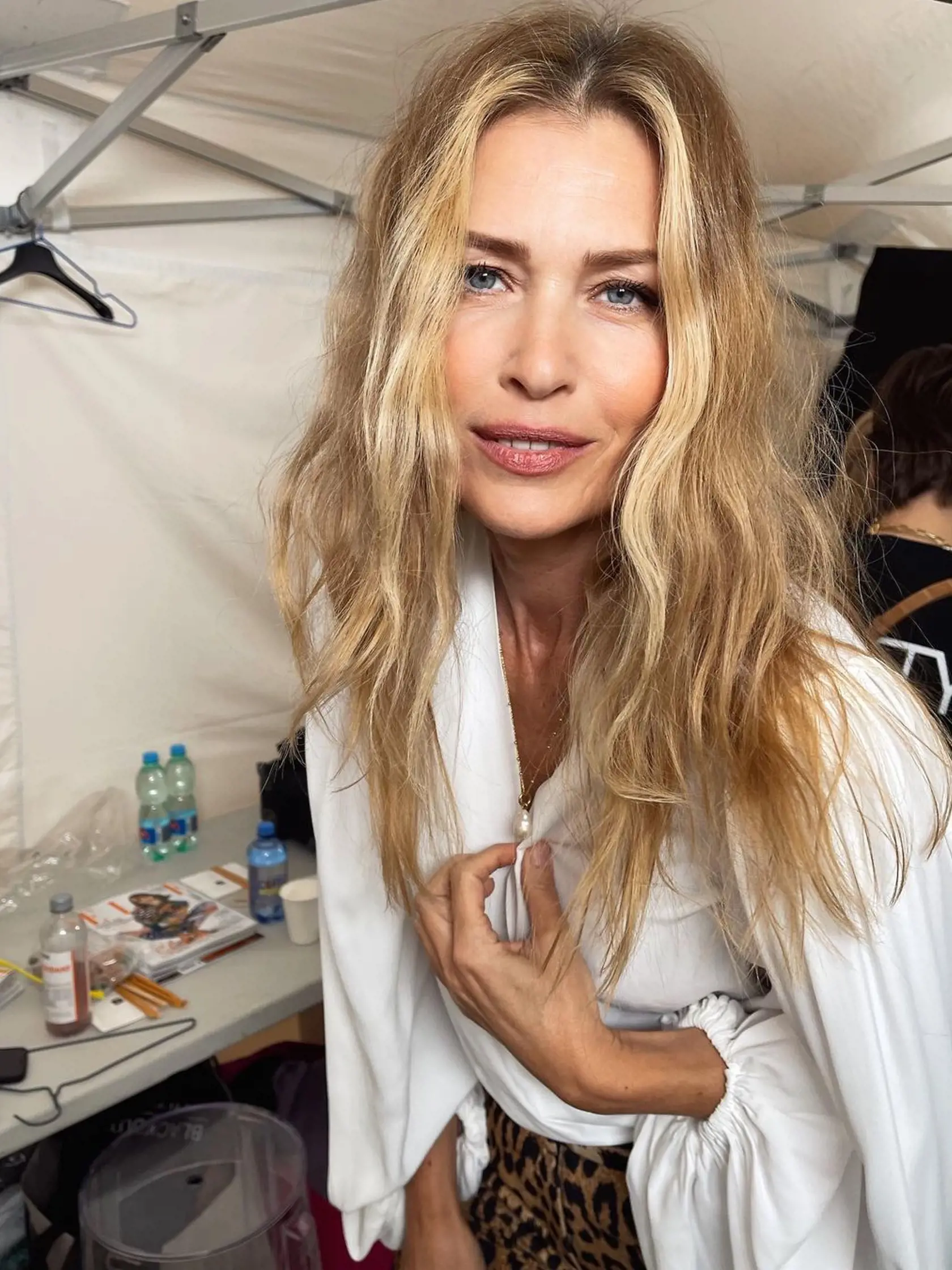 Daniela Peštová