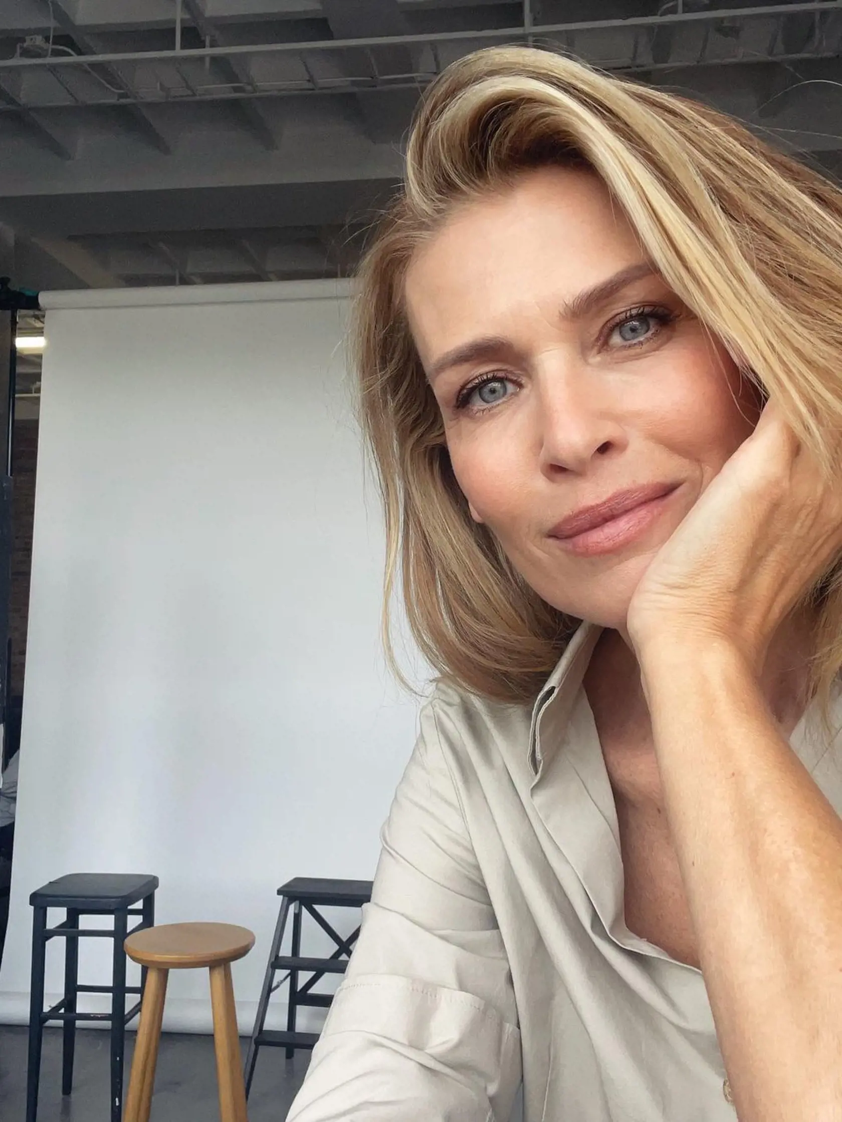 Daniela Peštová