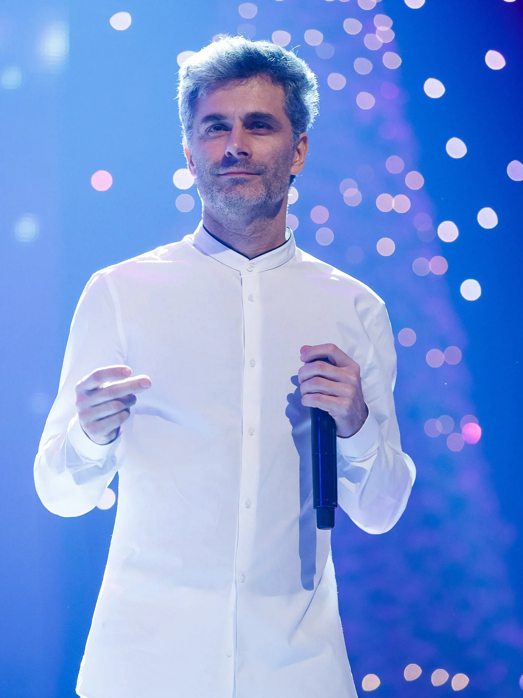 Braňo Kostka