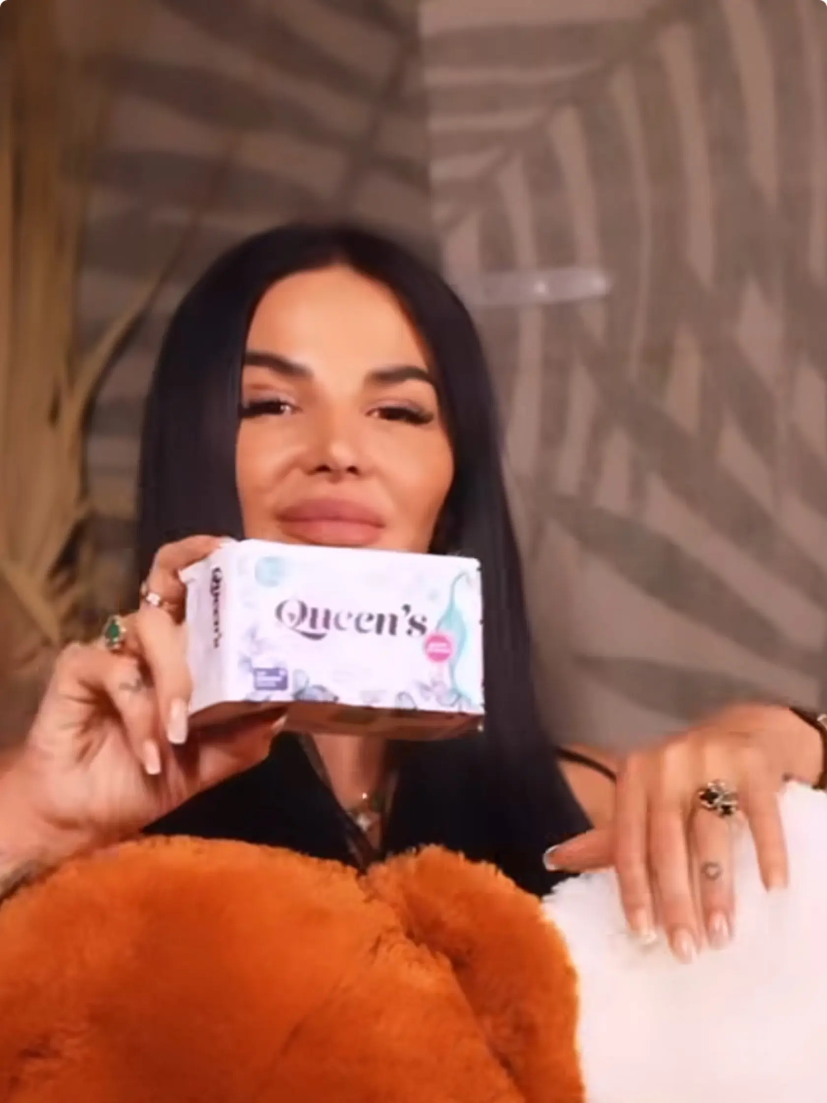 Zuzana Plačková rozširuje biznis