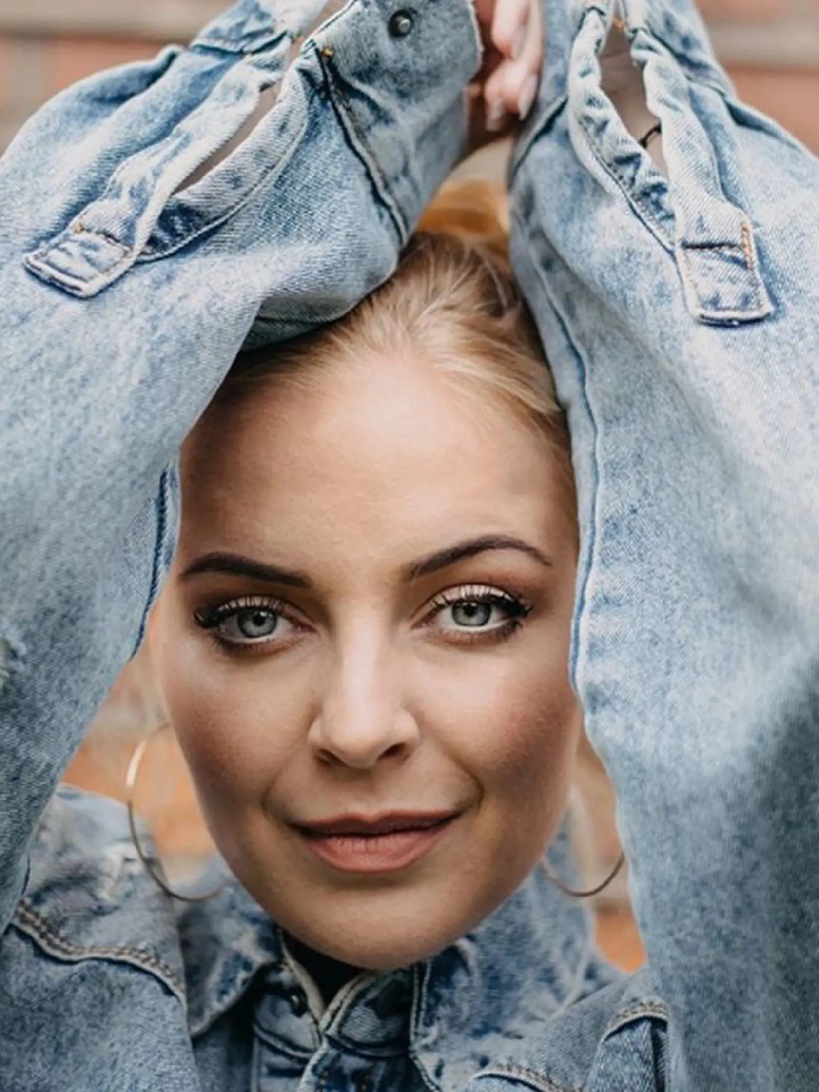 Markéta Konvičková