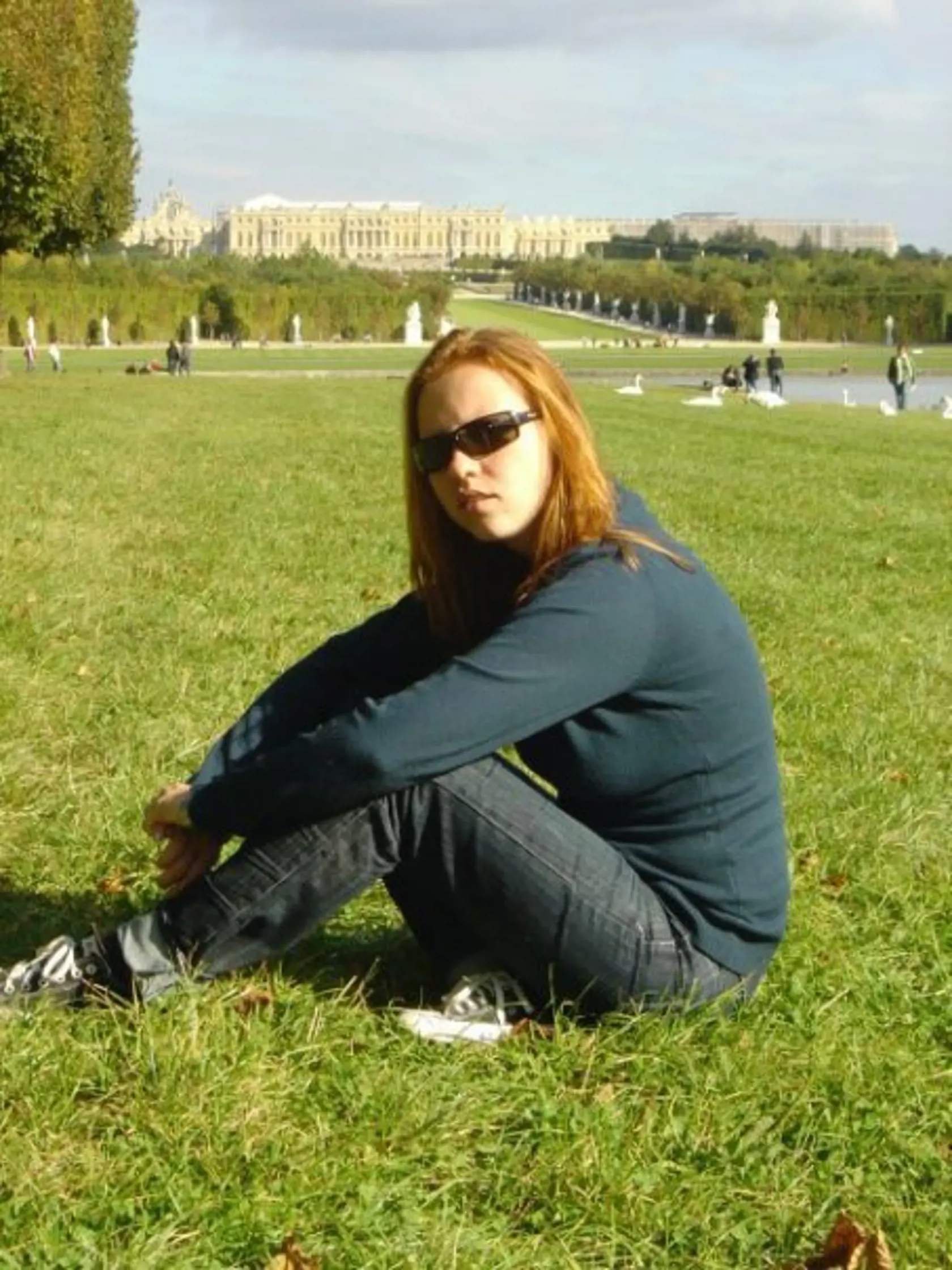 Tiborova priateľka Martina leží v Banskej Bystrici a už by mala byť podľa rodiny mimo ohrozenia života.