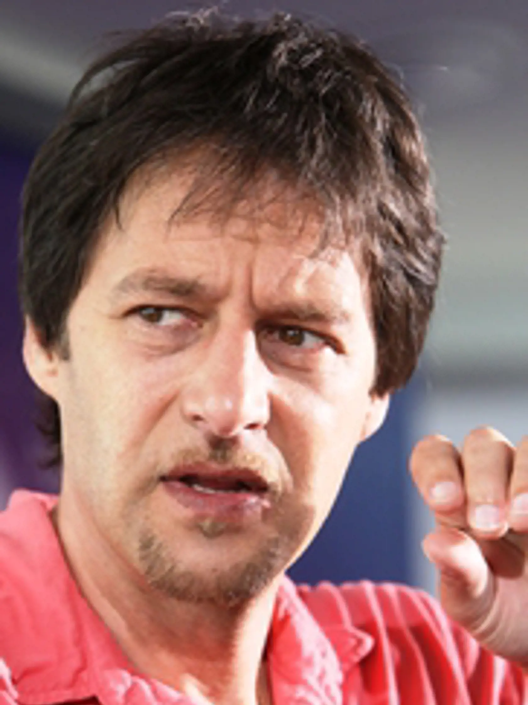 Pavol Habera