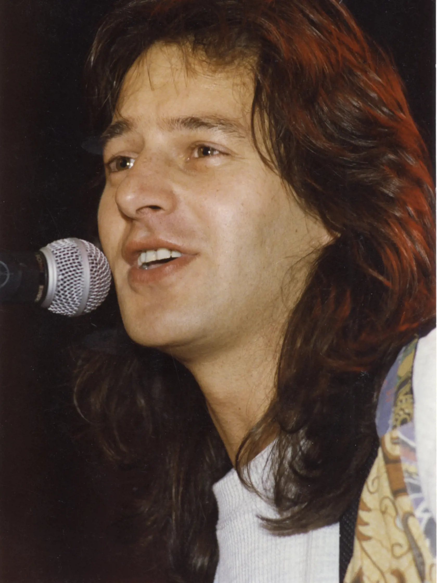 Habera Pavol