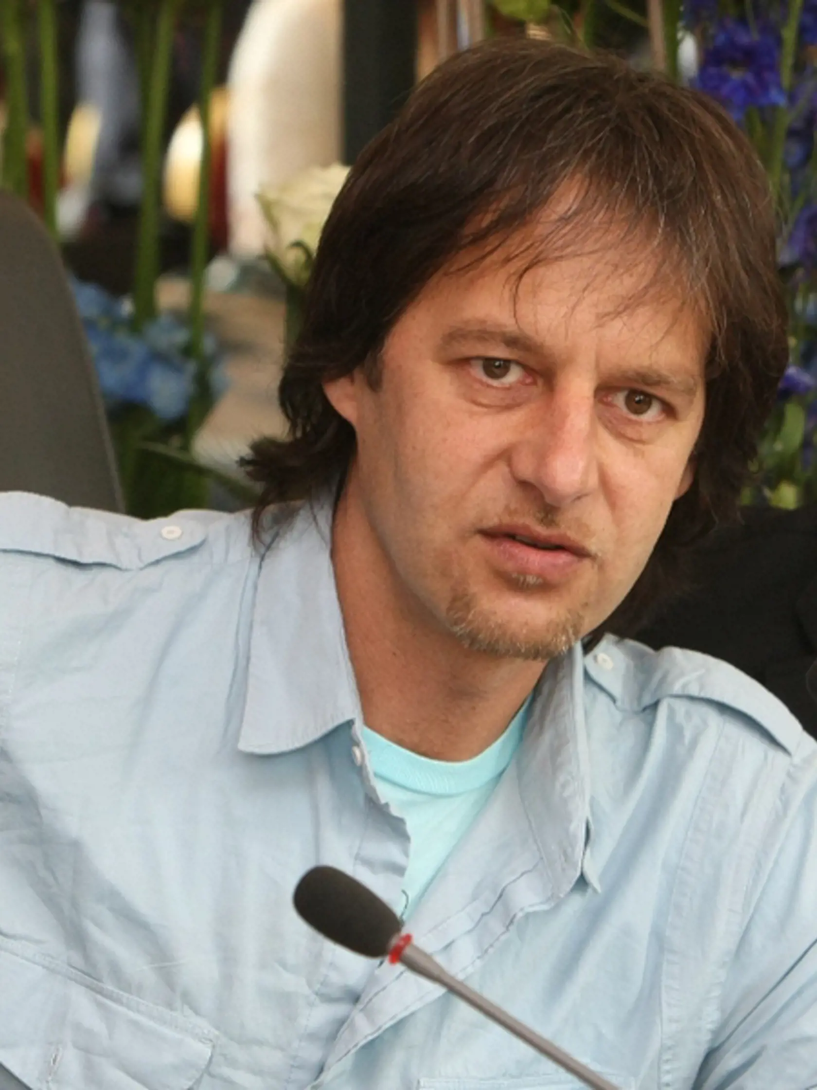 Pavol Habera