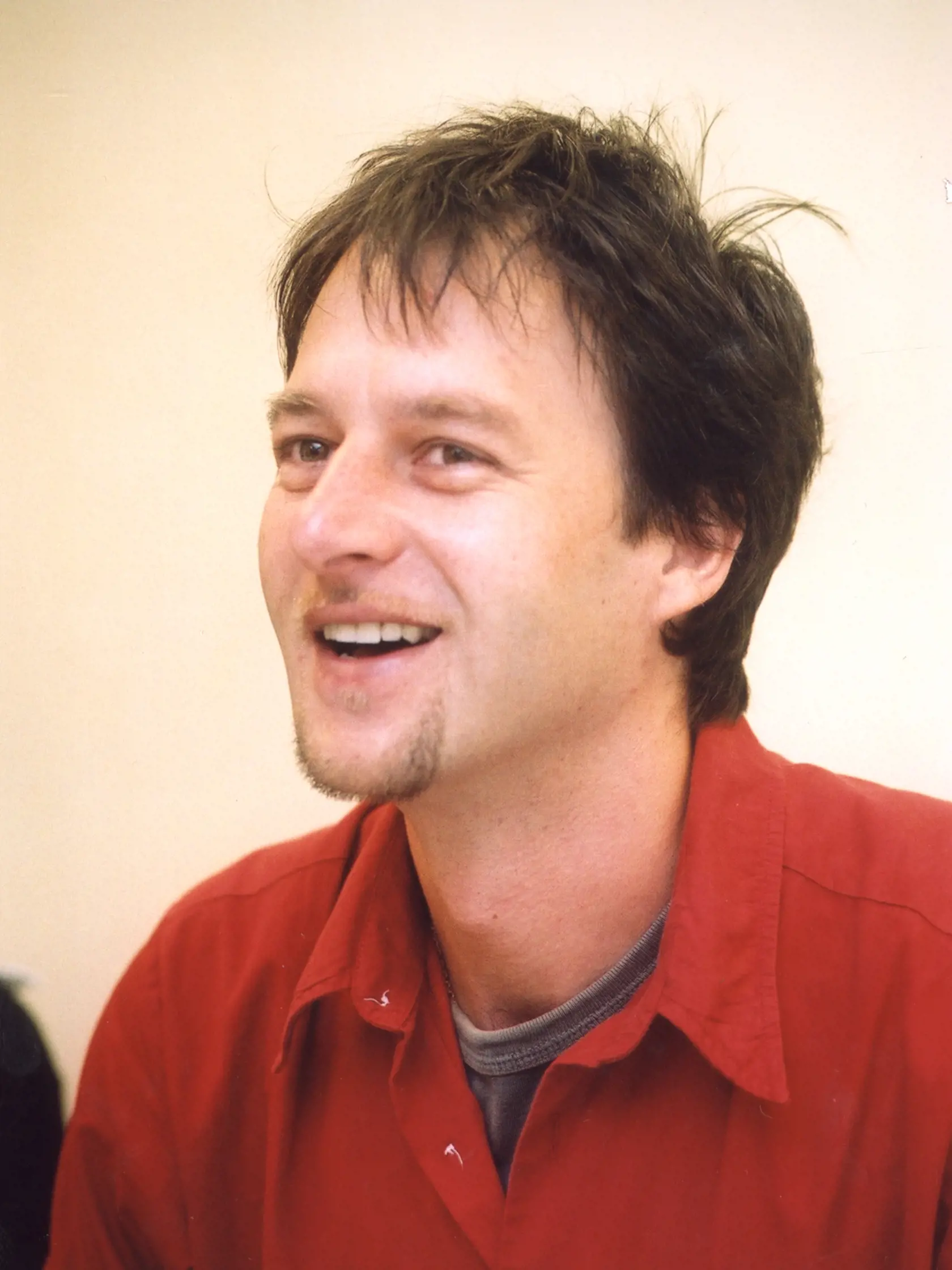 Habera Pavol