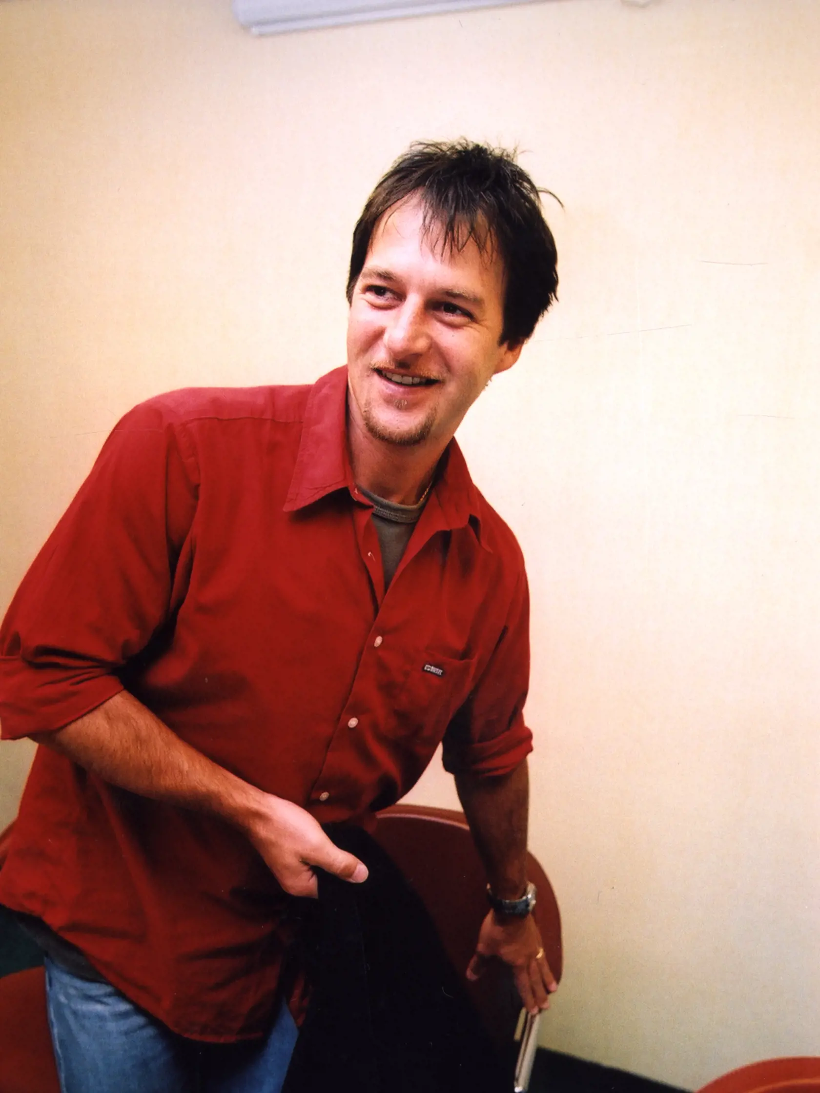 Habera Pavol