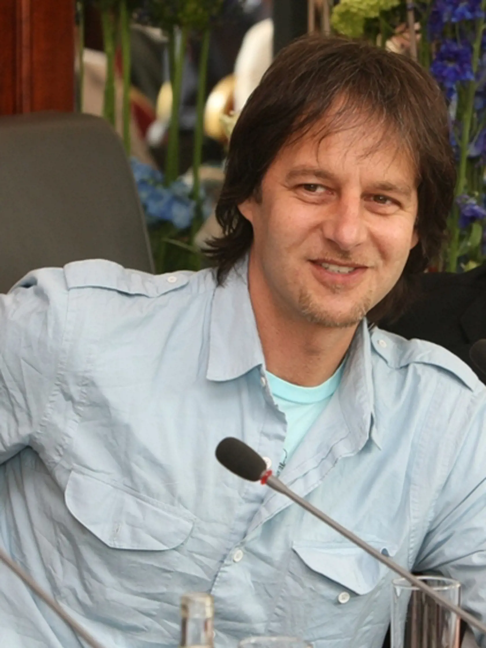 Paľo Habera