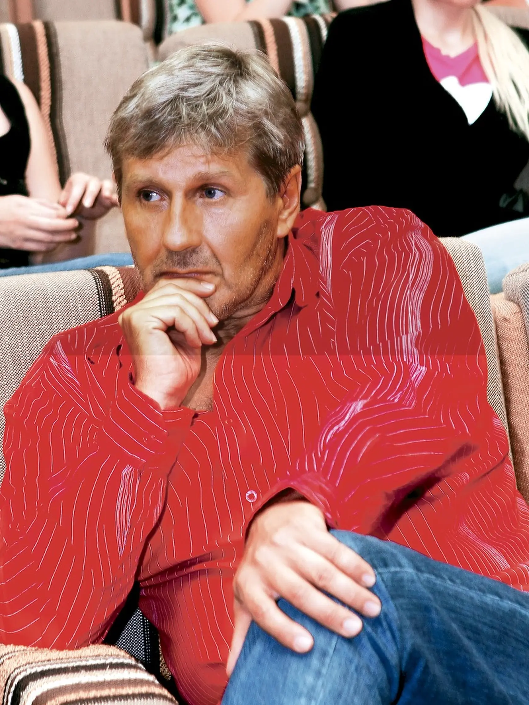 Ján Kroner