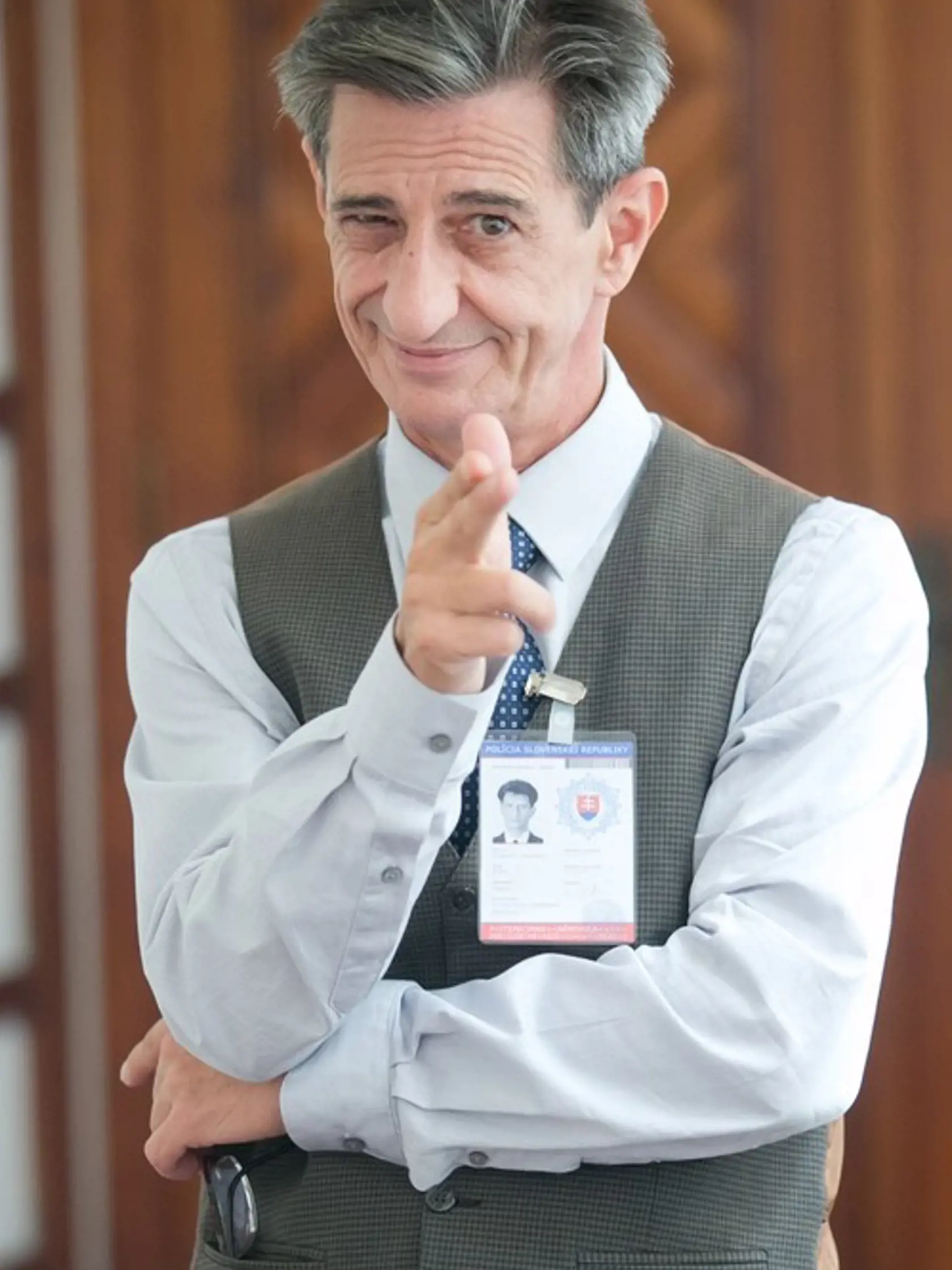 Miroslav Noga