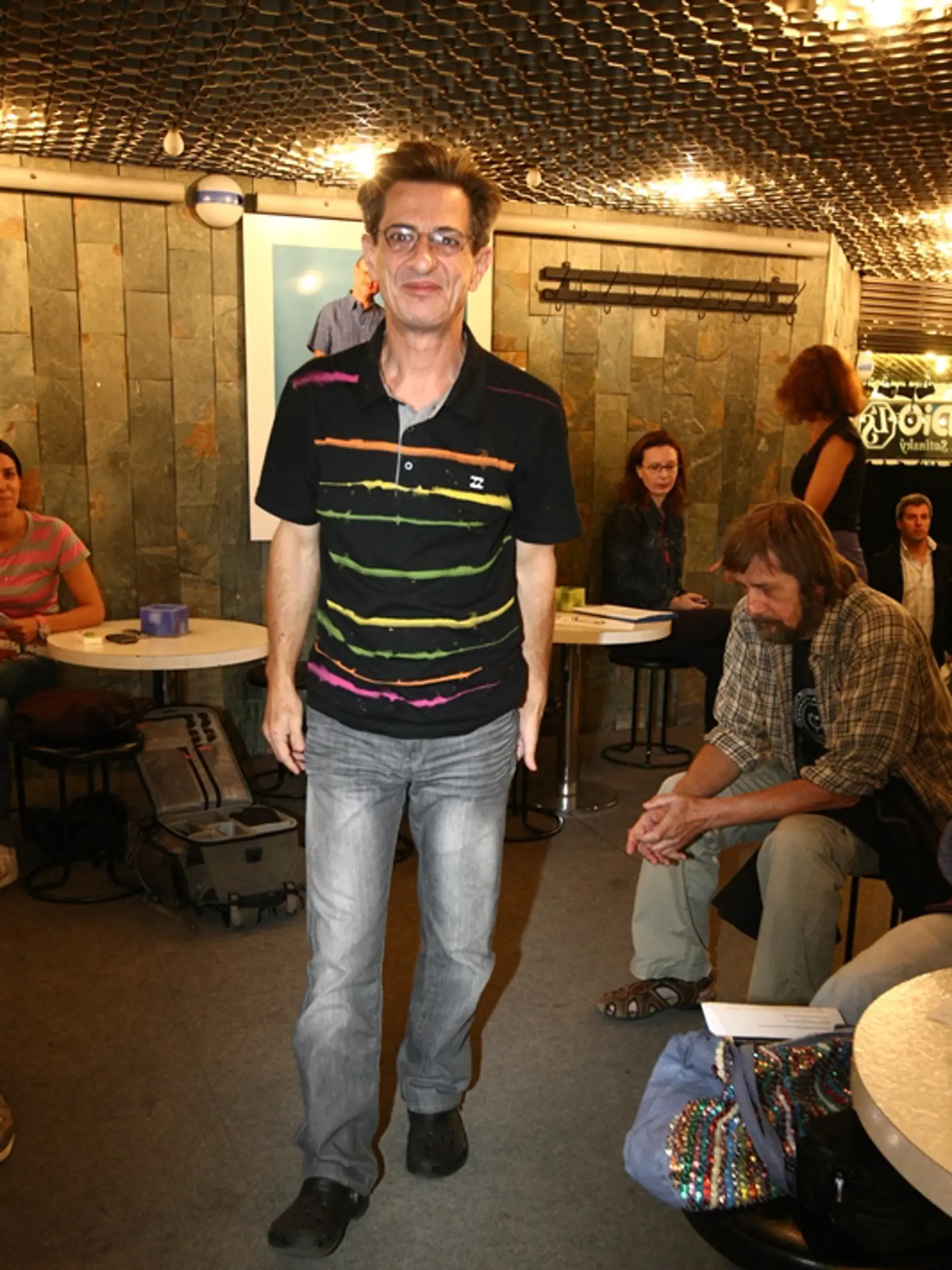 Miro Noga