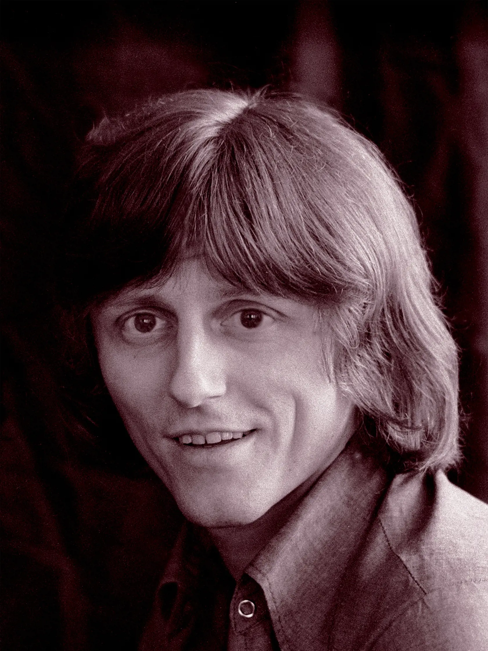 Václav Neckář čoskoro oslávi 80. narodeniny. Pri tej príležitosti mu vychádza CD komplet Osmdesát / Největší hity 1965–2023, ktorý ponúkne to najlepšie jeho kariéry. Bonusom bude novinková skladba s názvom Snílek autorov Jaromír Švejdík a Dušan Neuwerth, ktorí stoja aj za hitom Půlnoční.