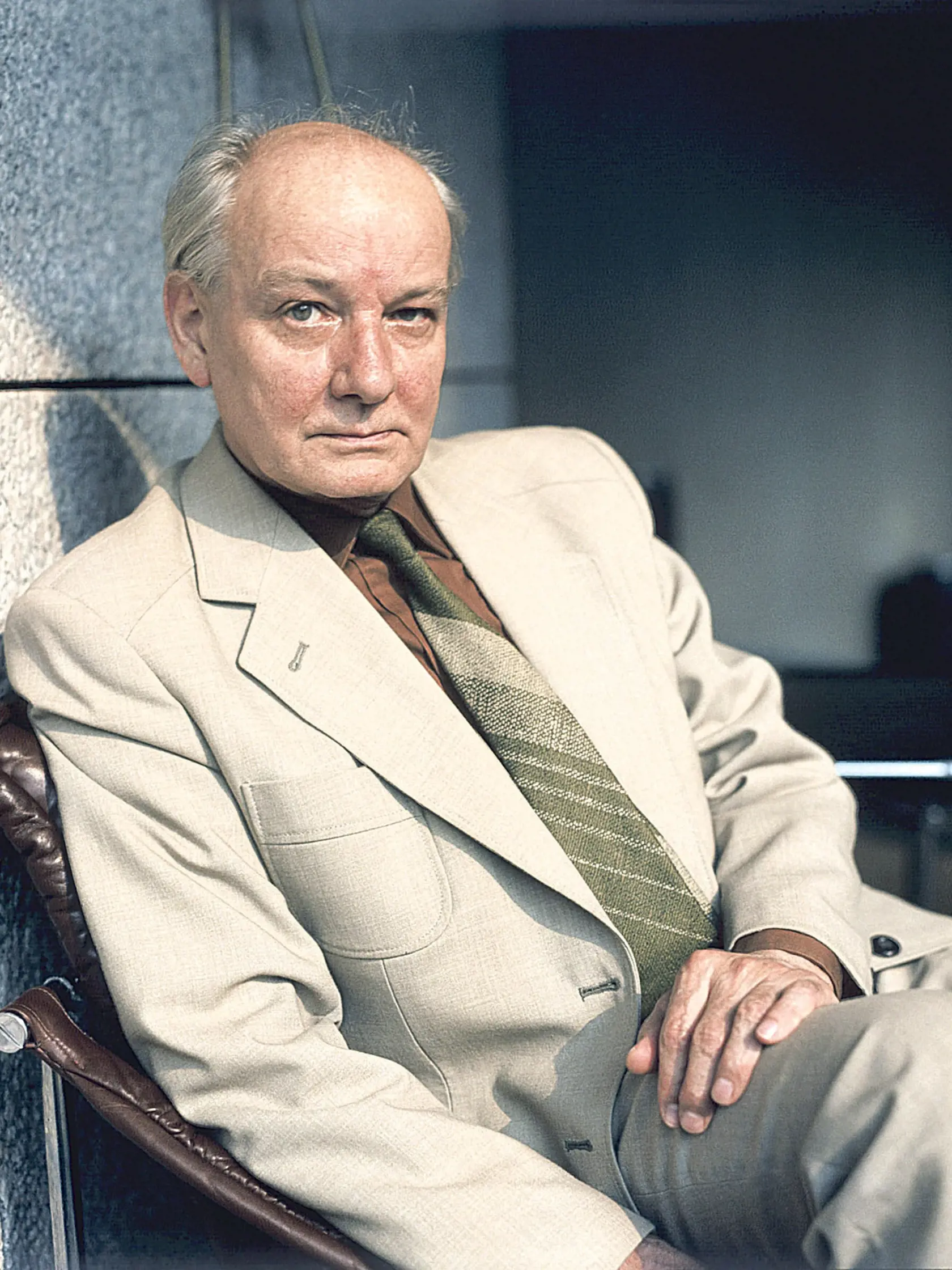 Vladimír Ráž bol známy napríklad ako kráľ v Pyšnej princeznej, rybár v rozprávek Byl jednou jeden král, alezahral si aj v seriáli 30 prípadov majora Zemana.