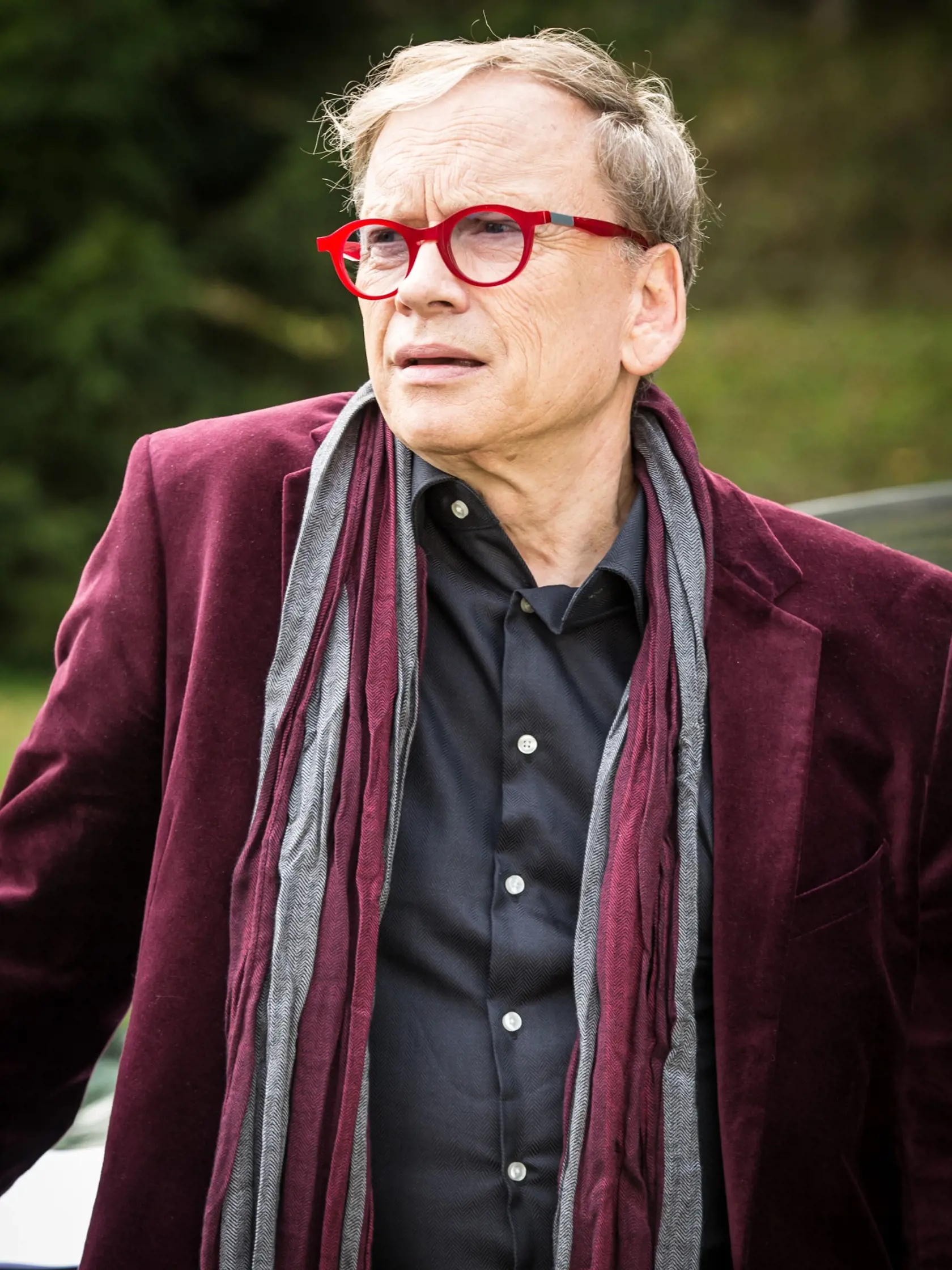 Juraj Ďurdiak (65)