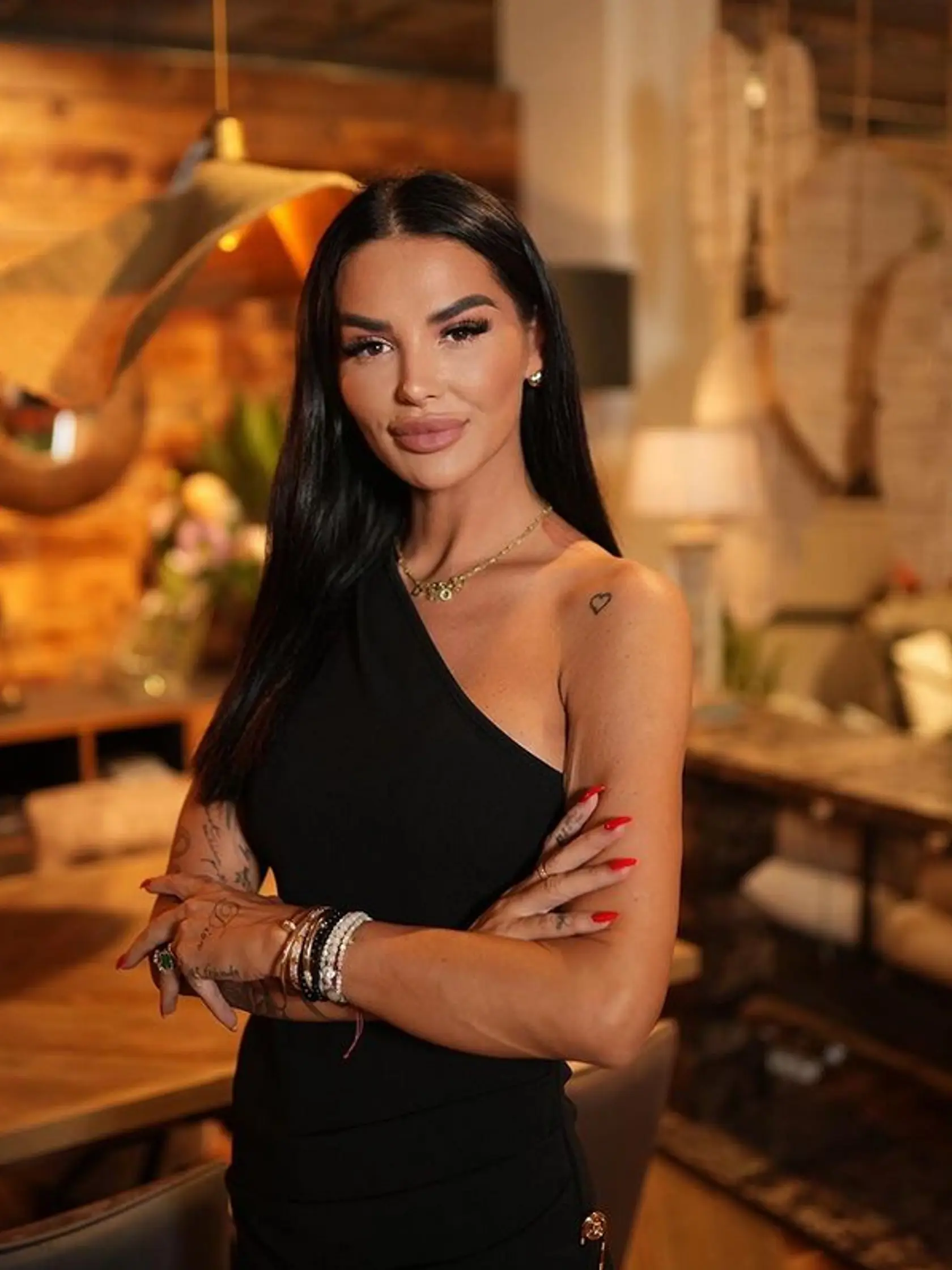 Zuzana Plačková