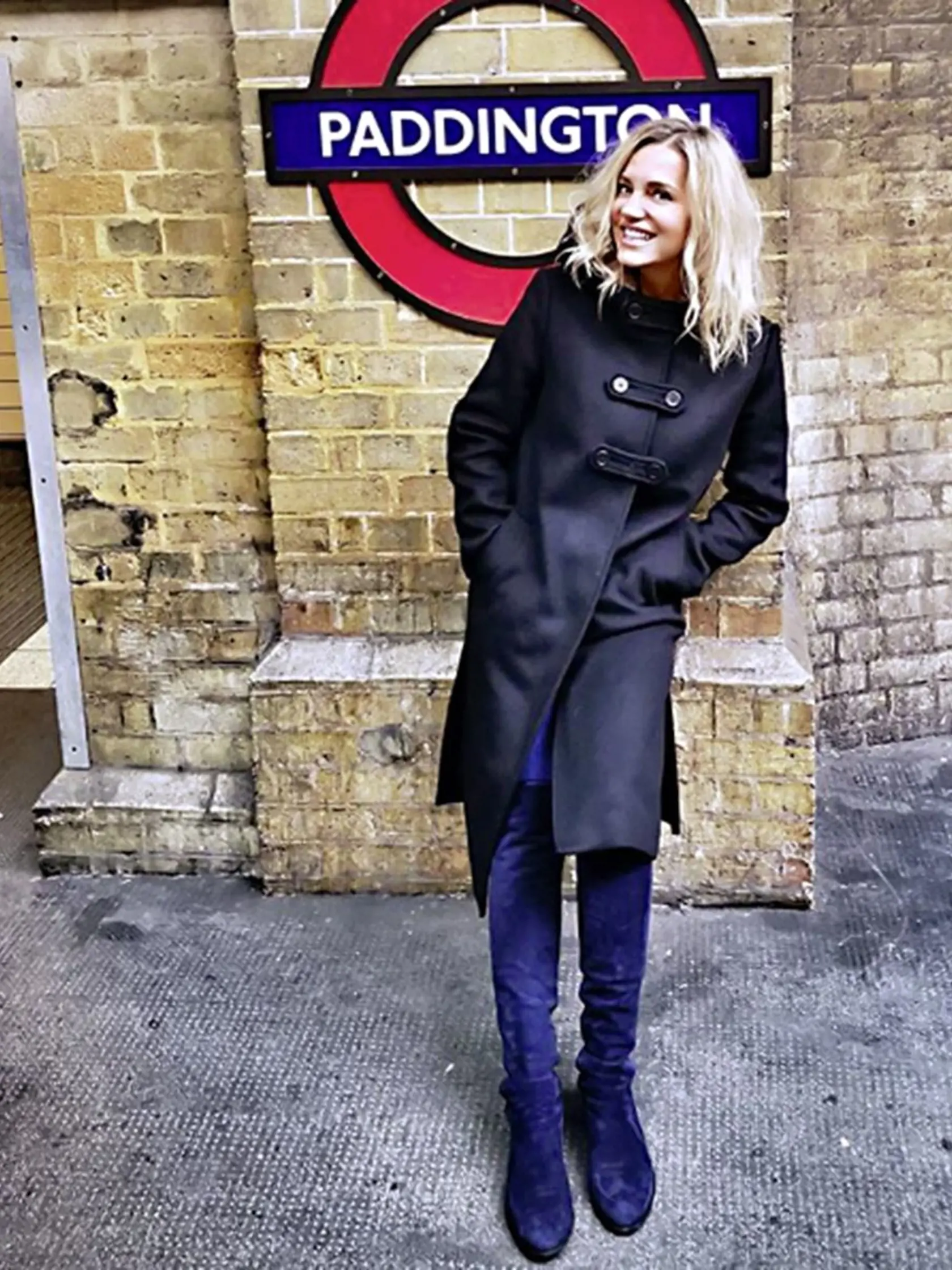 Dara Rolins (46)