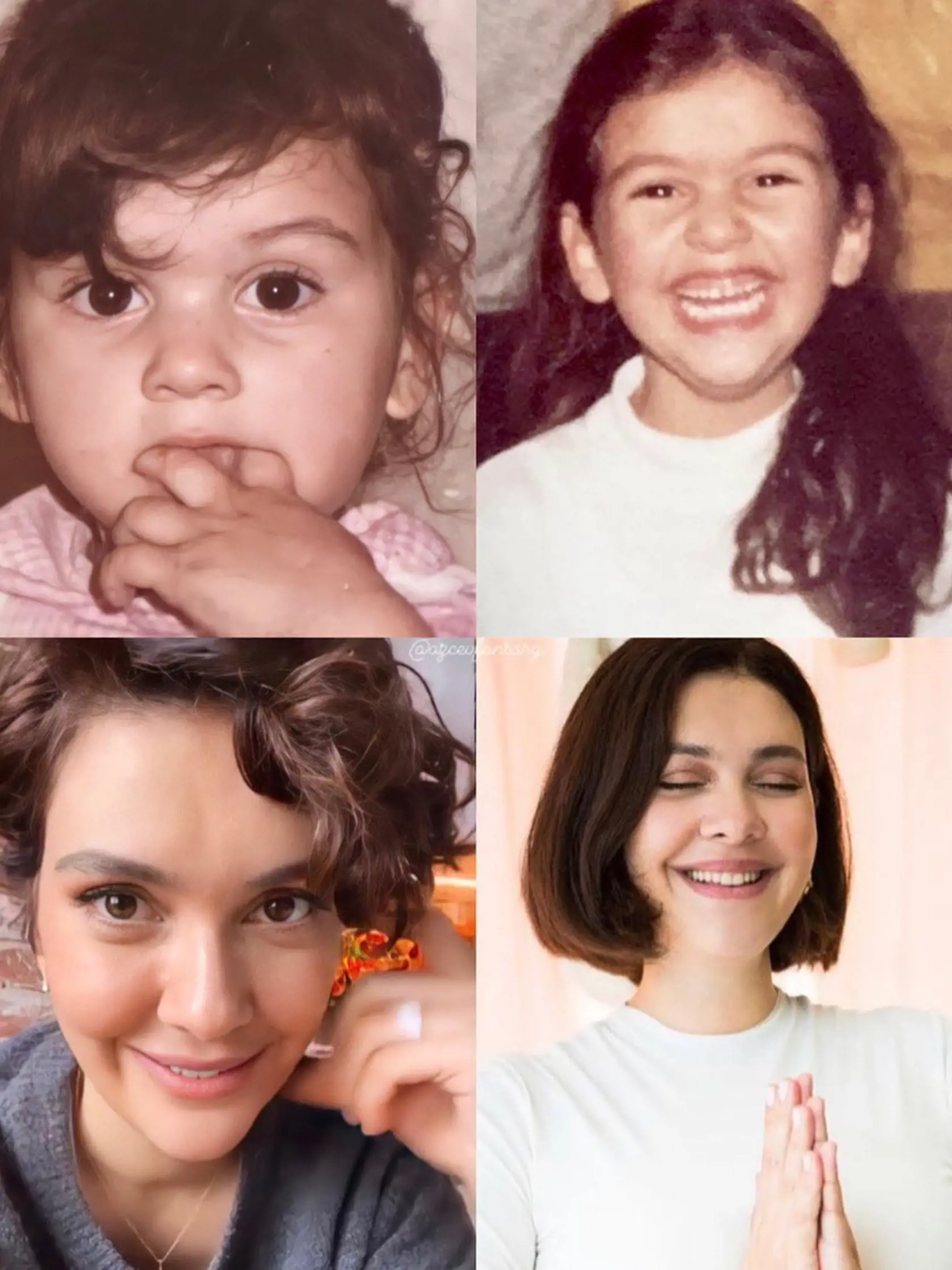 Berguzar Korel