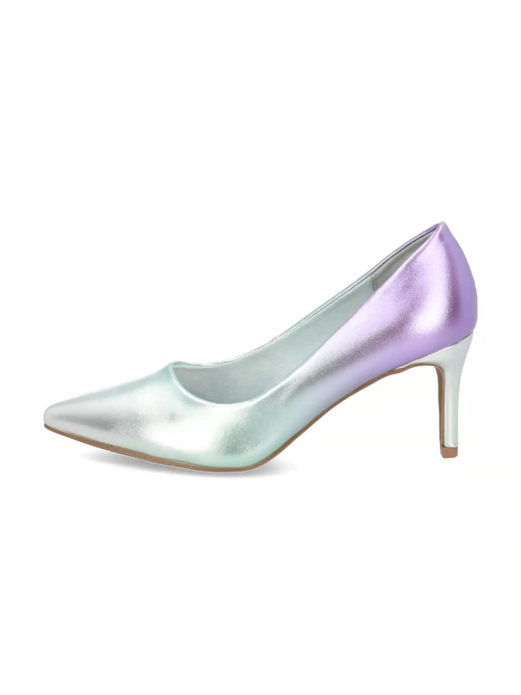 Lodičky: OMG, 39,95 €