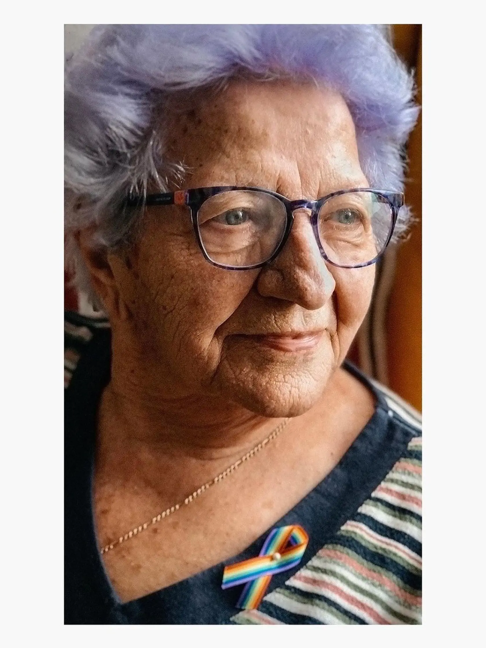 Podporujú spoločne aj dobré veci a bojujú za slabších.