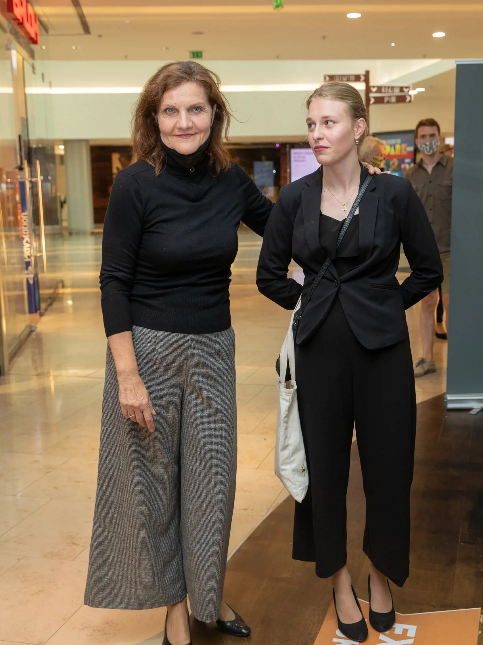 Jana Oľhová