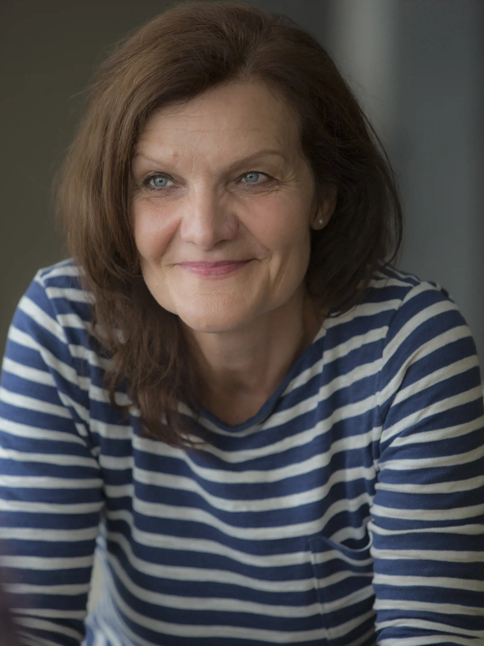 Oľhová Jana