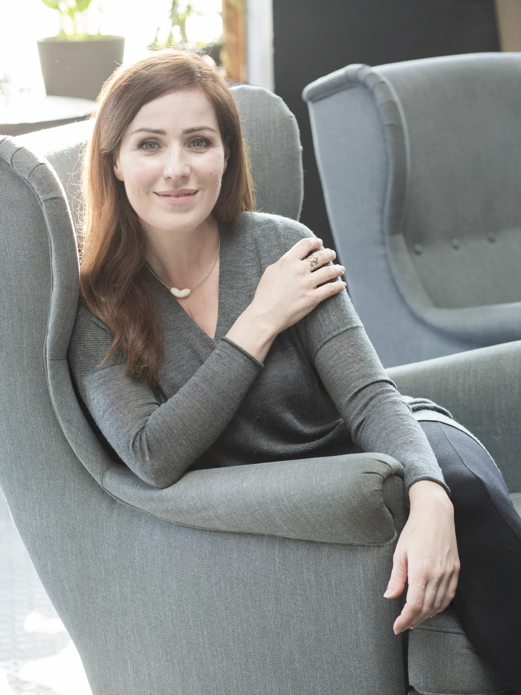 Norisová Soňa