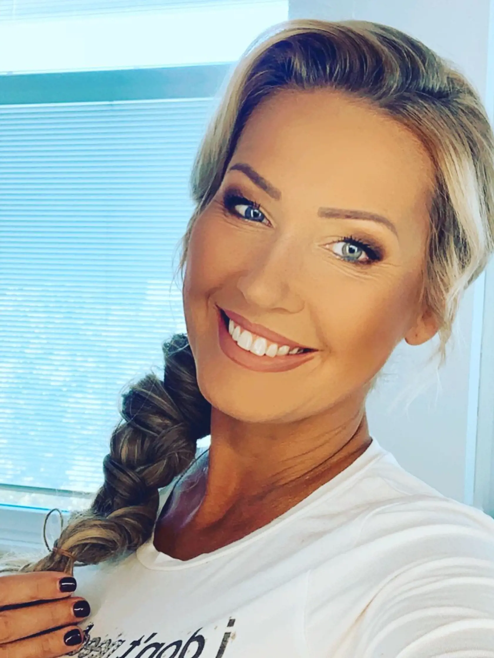 Erika Barkolová