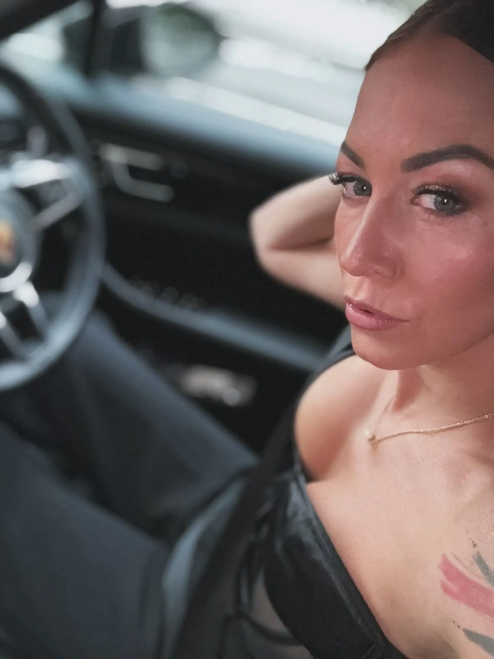 Agáta Hanychová