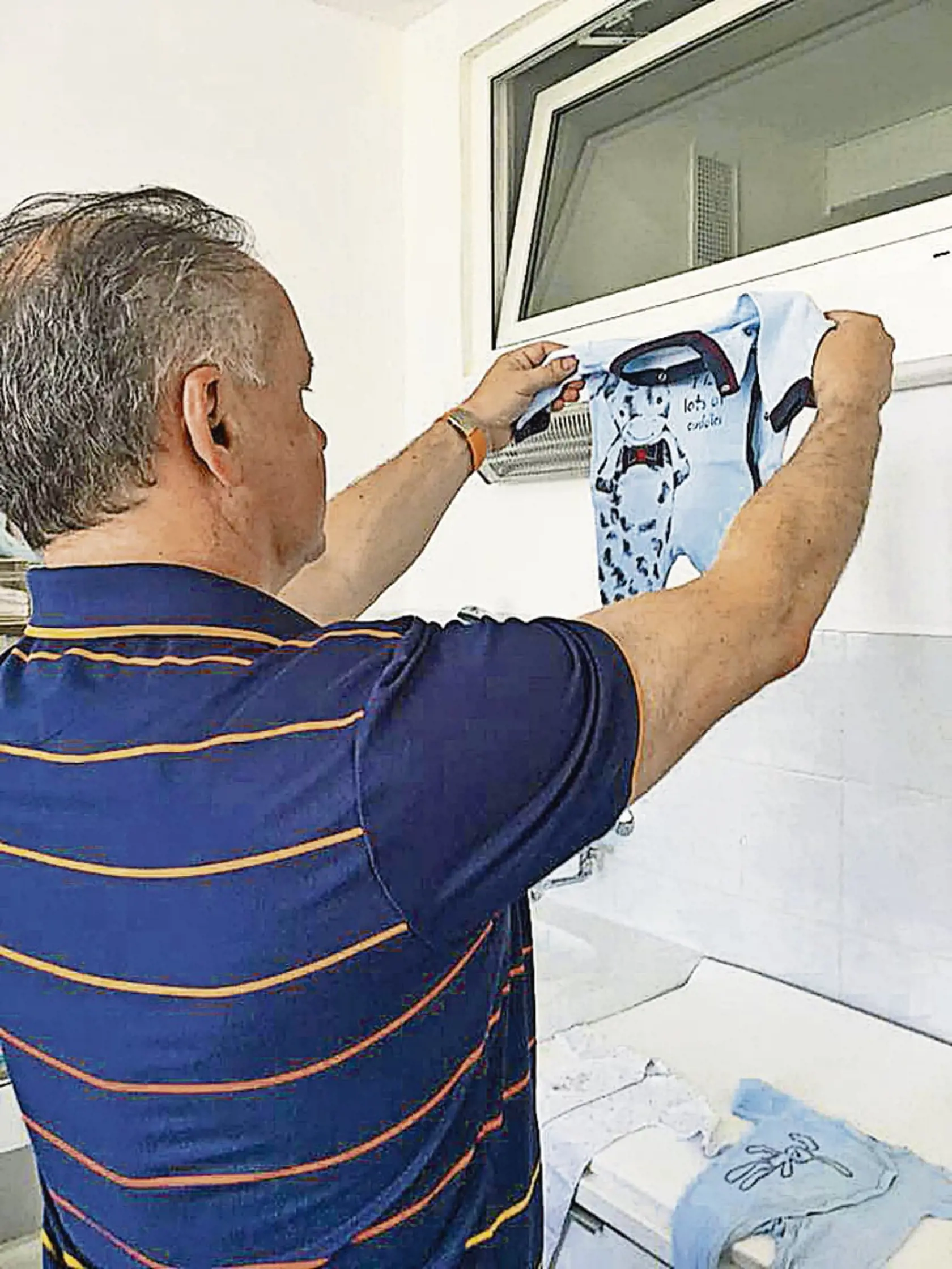 Prezident Andrej Kiska mal krátiť dane.