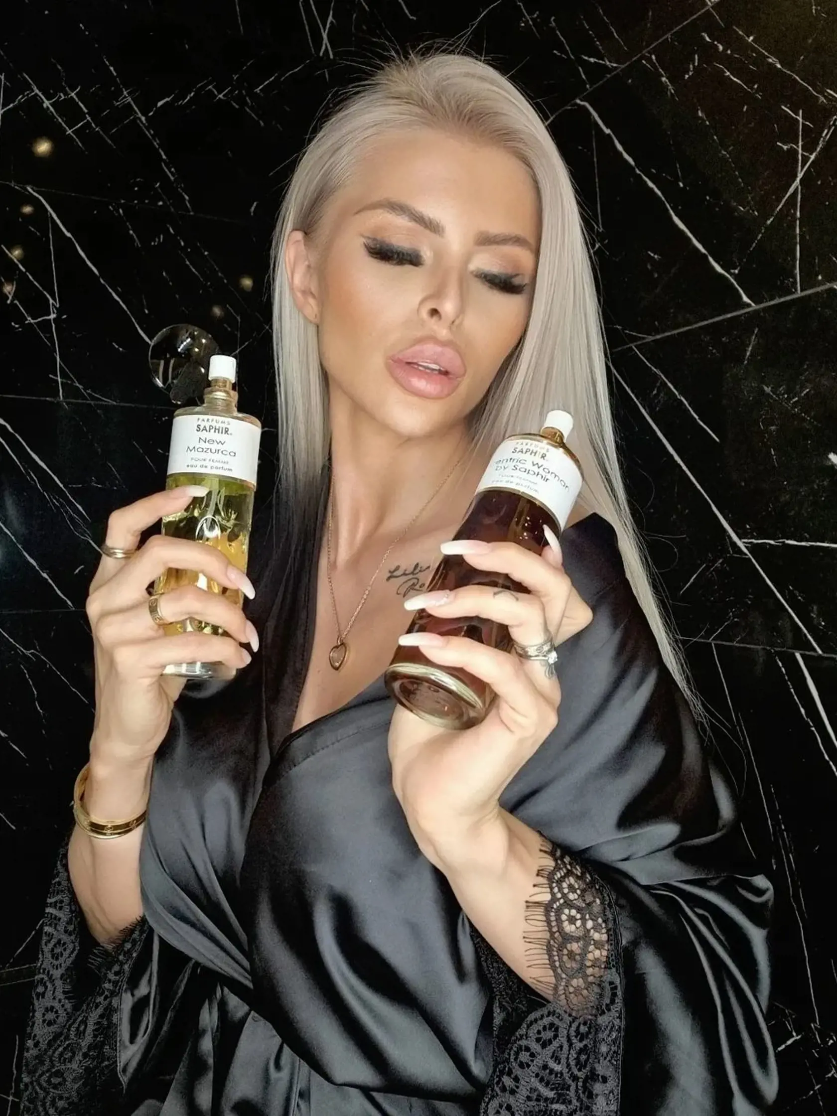 Lela Ceterová