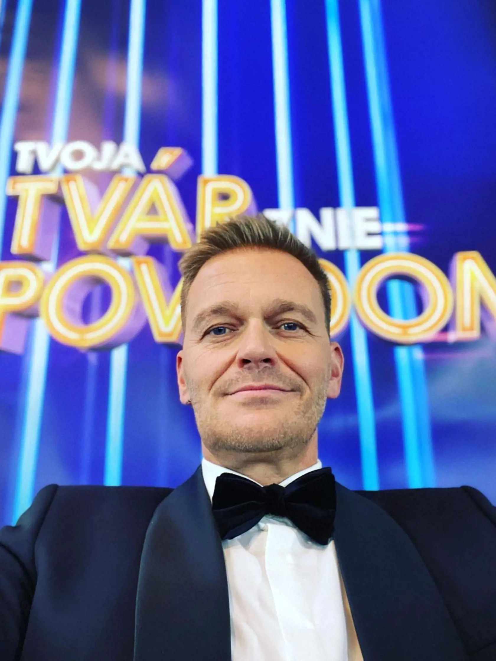 Martin Nikodým