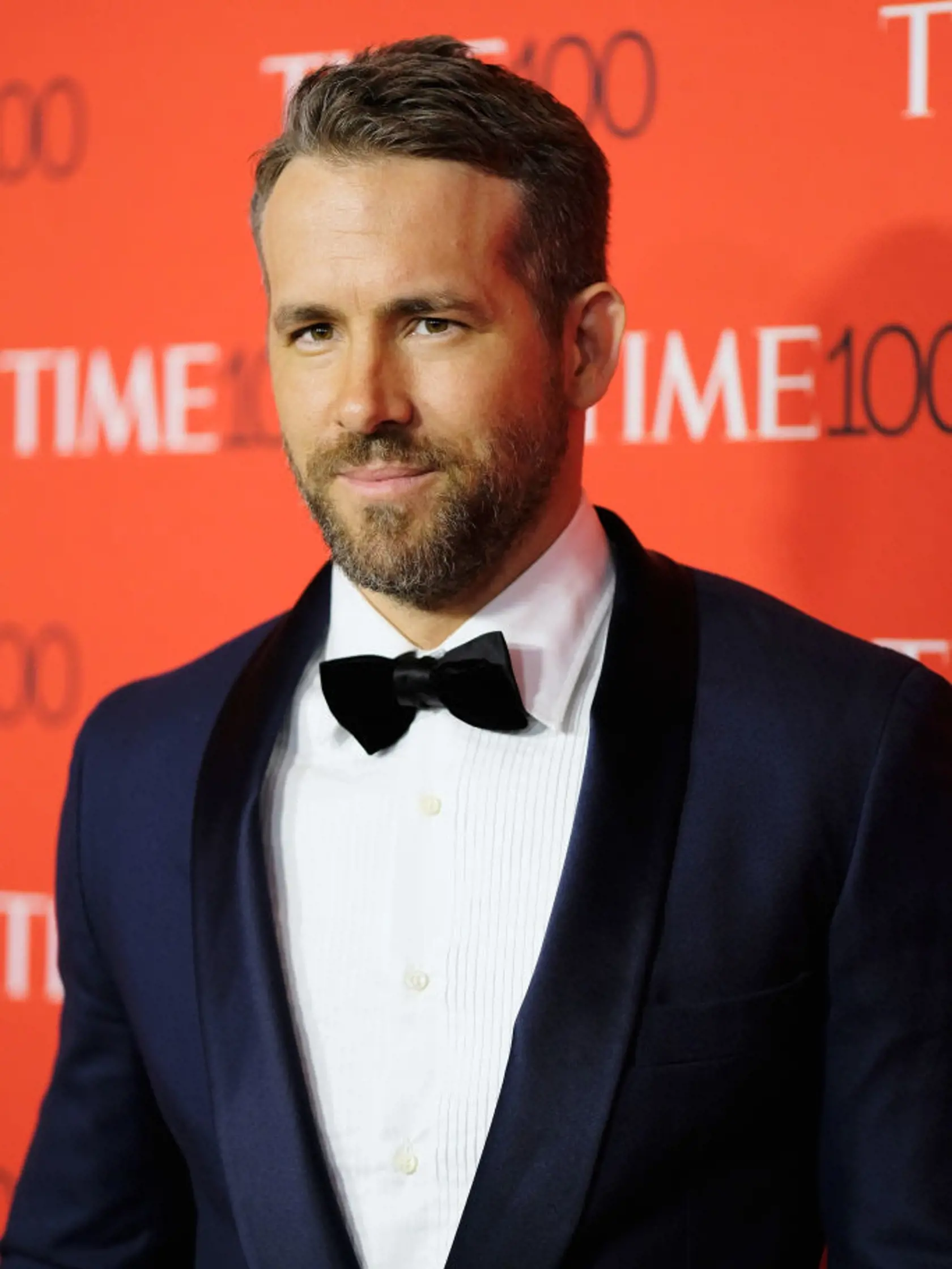 Ryan Reynolds (41) - Práca ho natoľko vyčerpávala, že nevedel dobre spávať. Kanadský herec Ryan Reynolds prežíval úzkosť pri natáčaní filmu Deadpool pred troma rokmi. ´Keď sme boli v posprodukcii, ľudia z filmu šaleli. Práve očakávania ma držali nad vodou,´ uviedol.