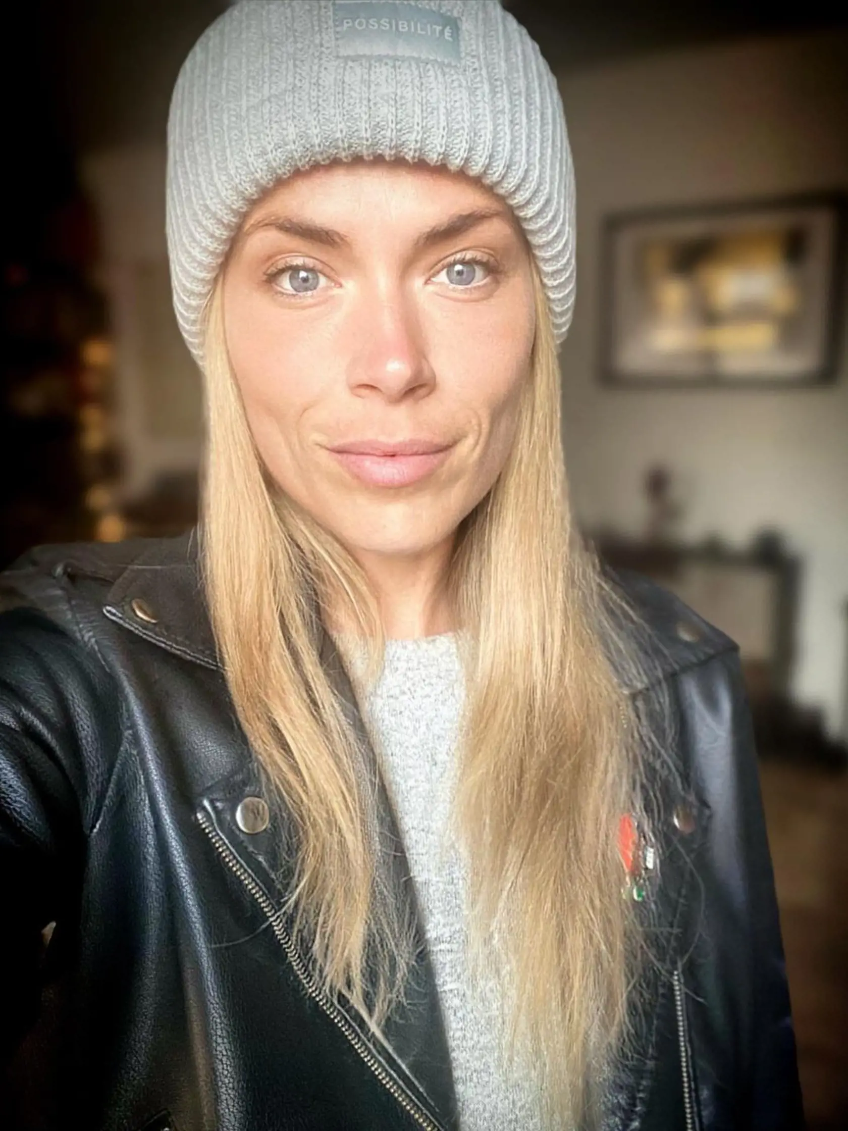 Mirka Partlová