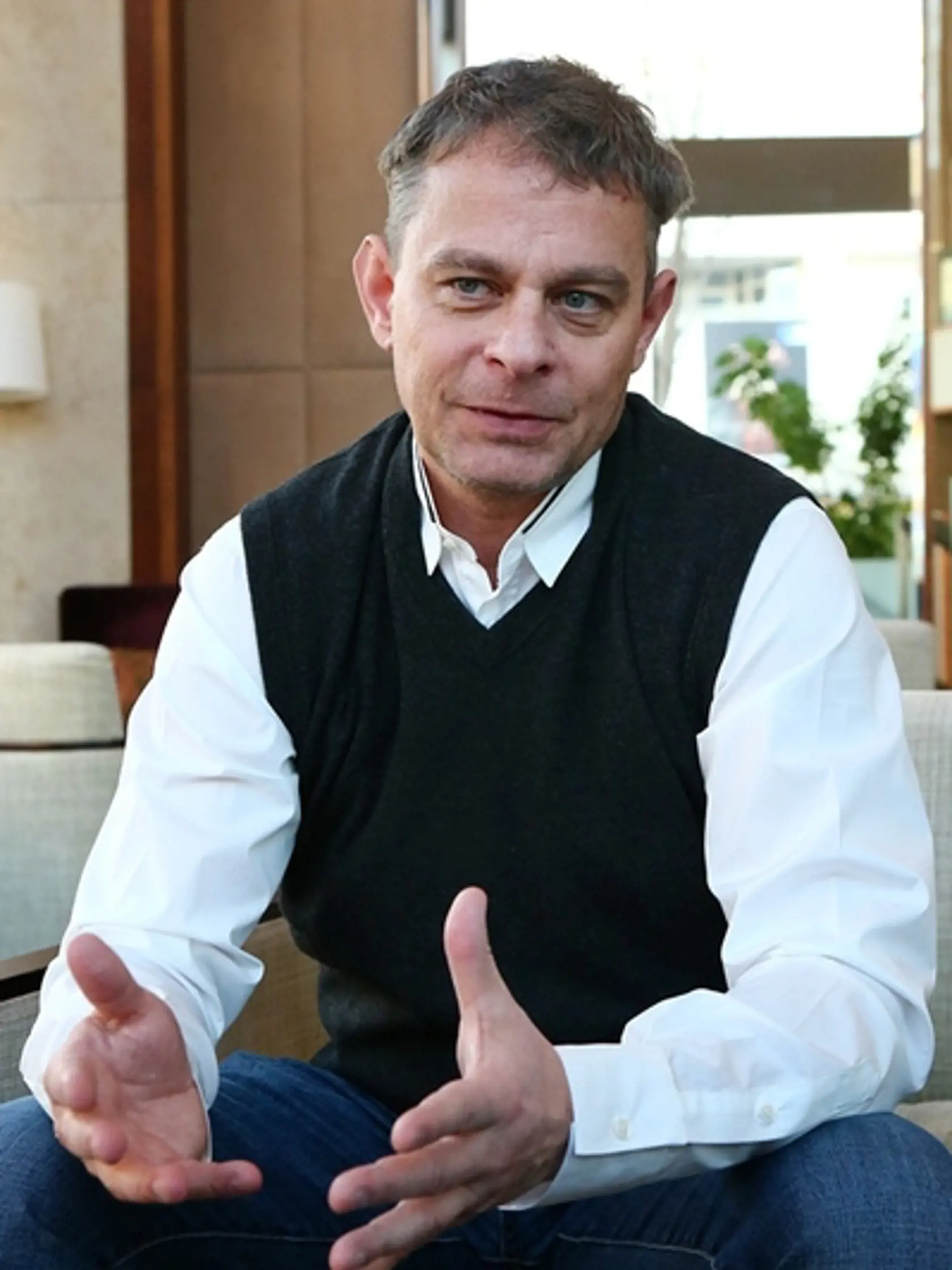 Filip Renč