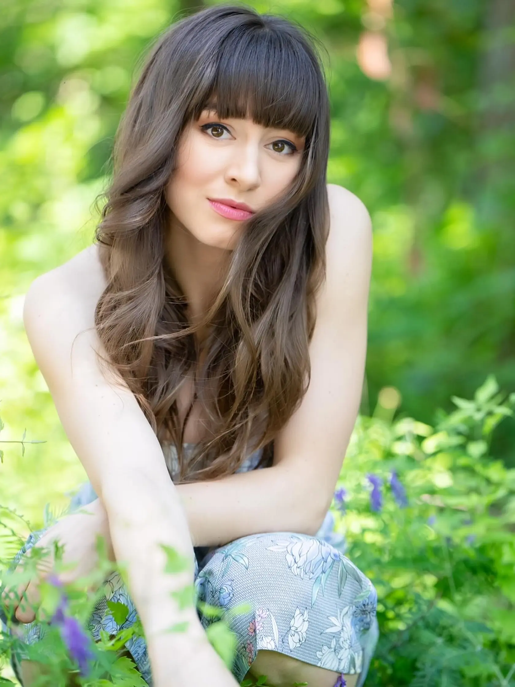 Eva Gribová