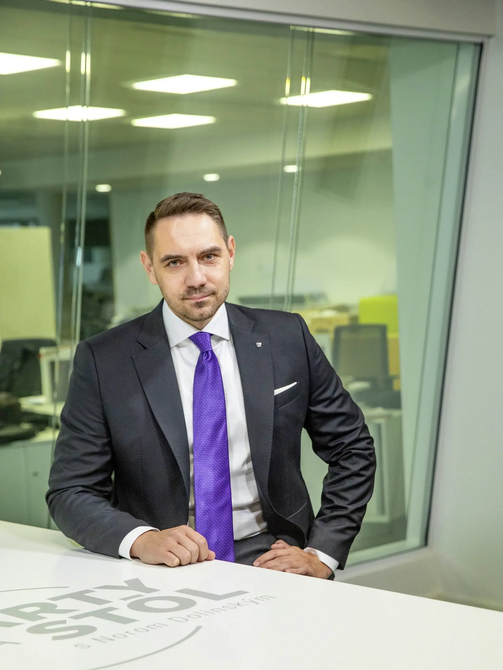 Vyššie nároky. Byť Maďarom podľa exposlanca Györgya Gyimesiho na získanie voličov nestačí.