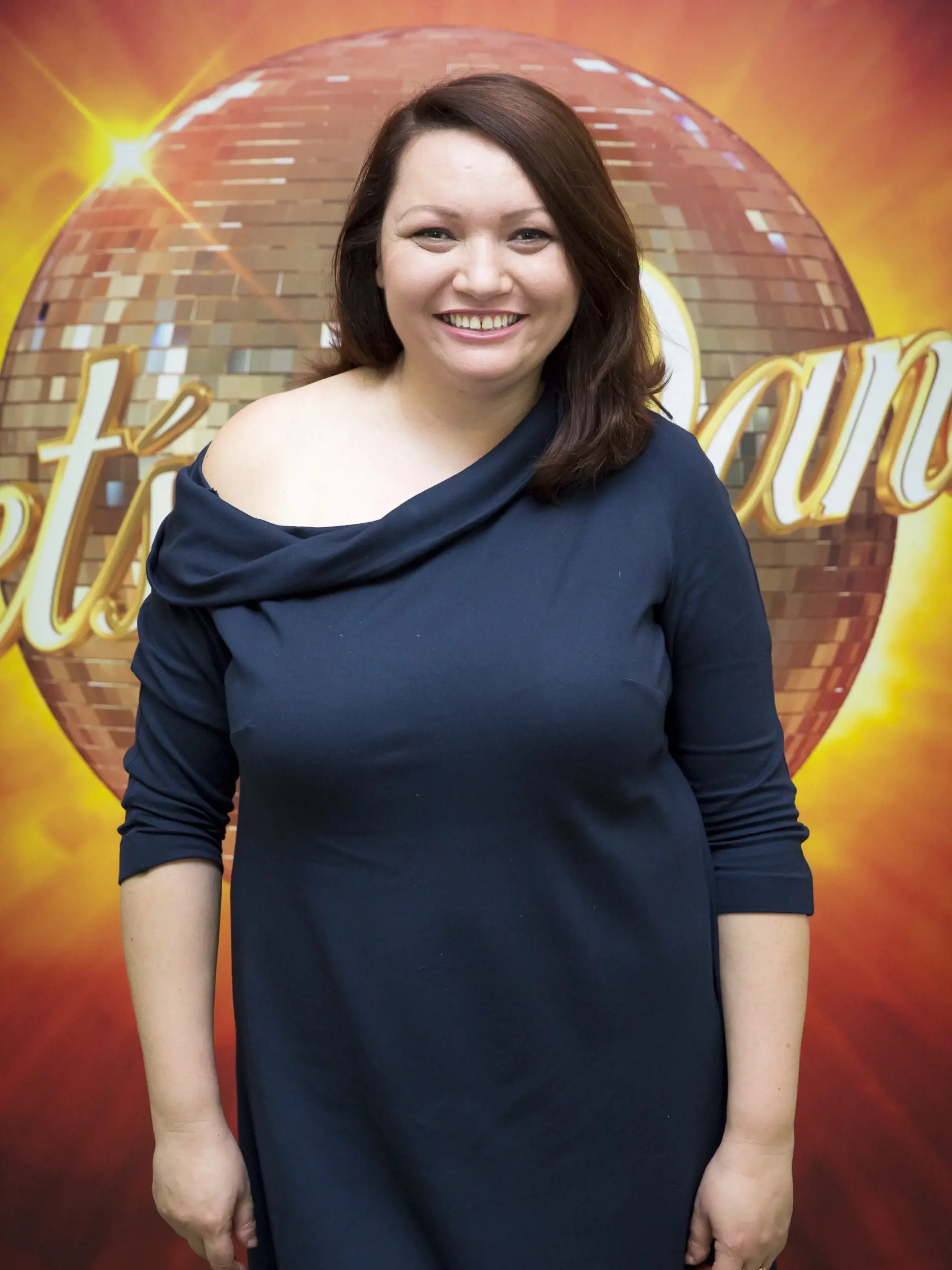 Michaela Ľuptáková