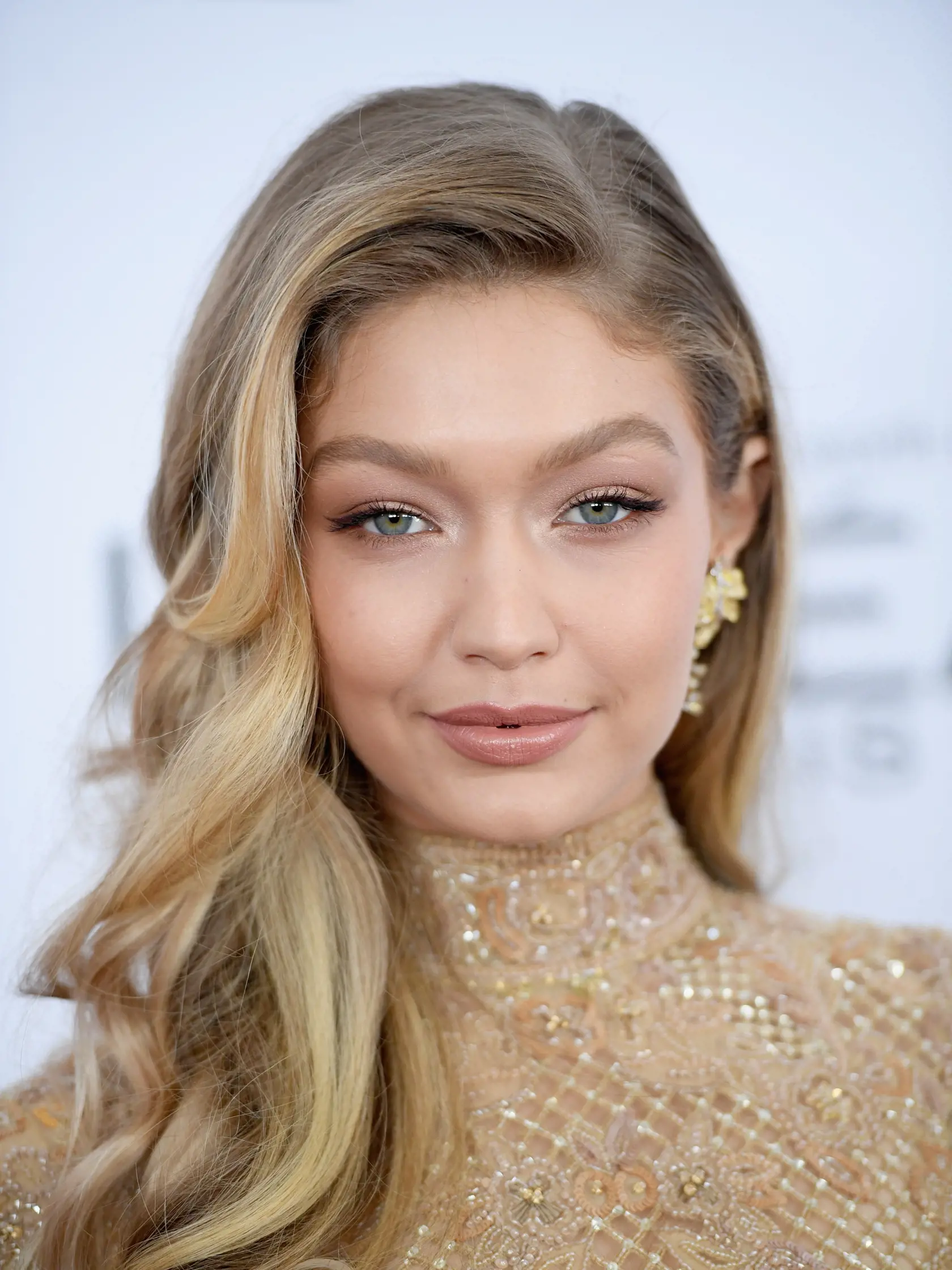 Gigi Hadid