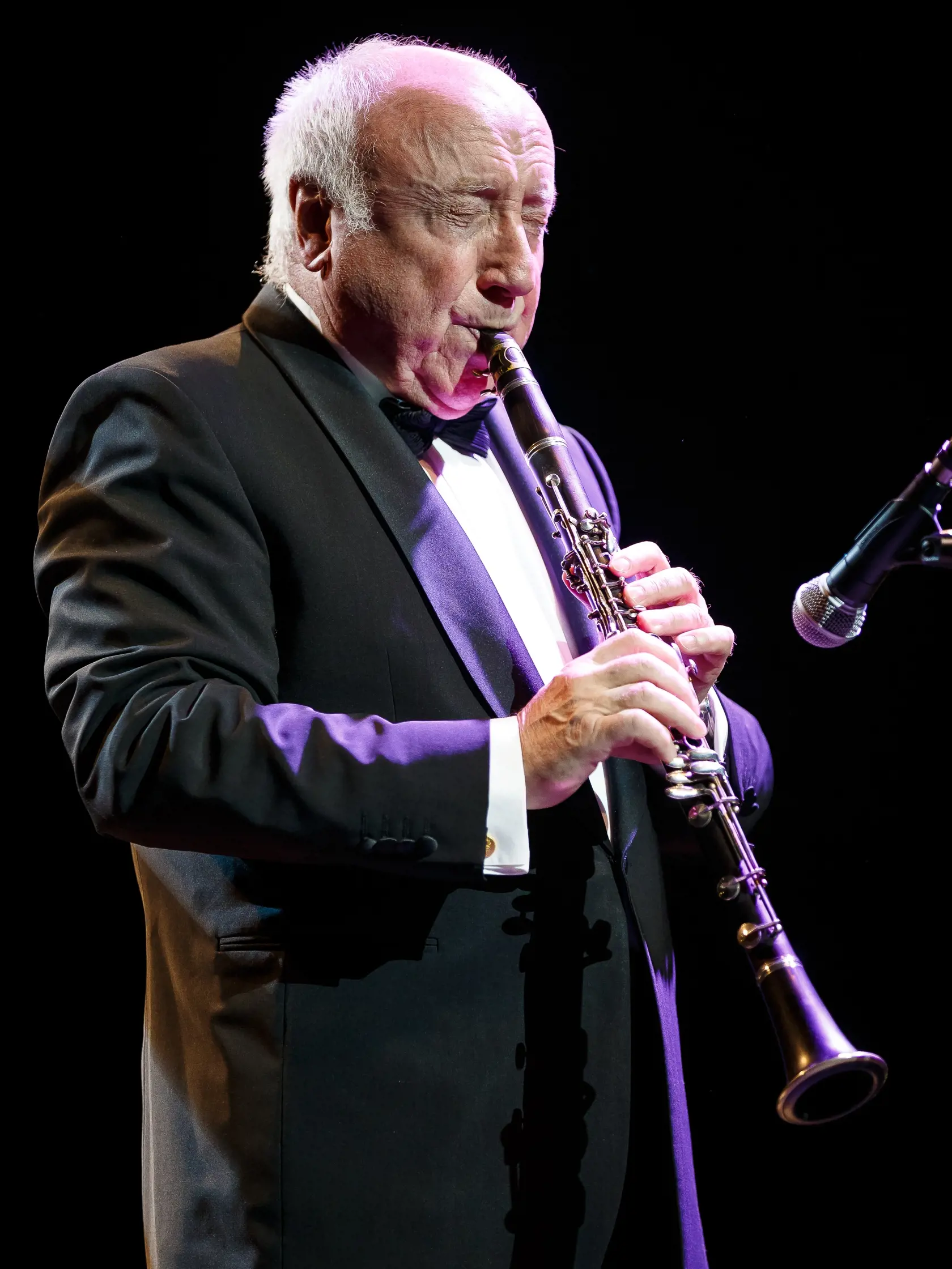 Felix Slováček