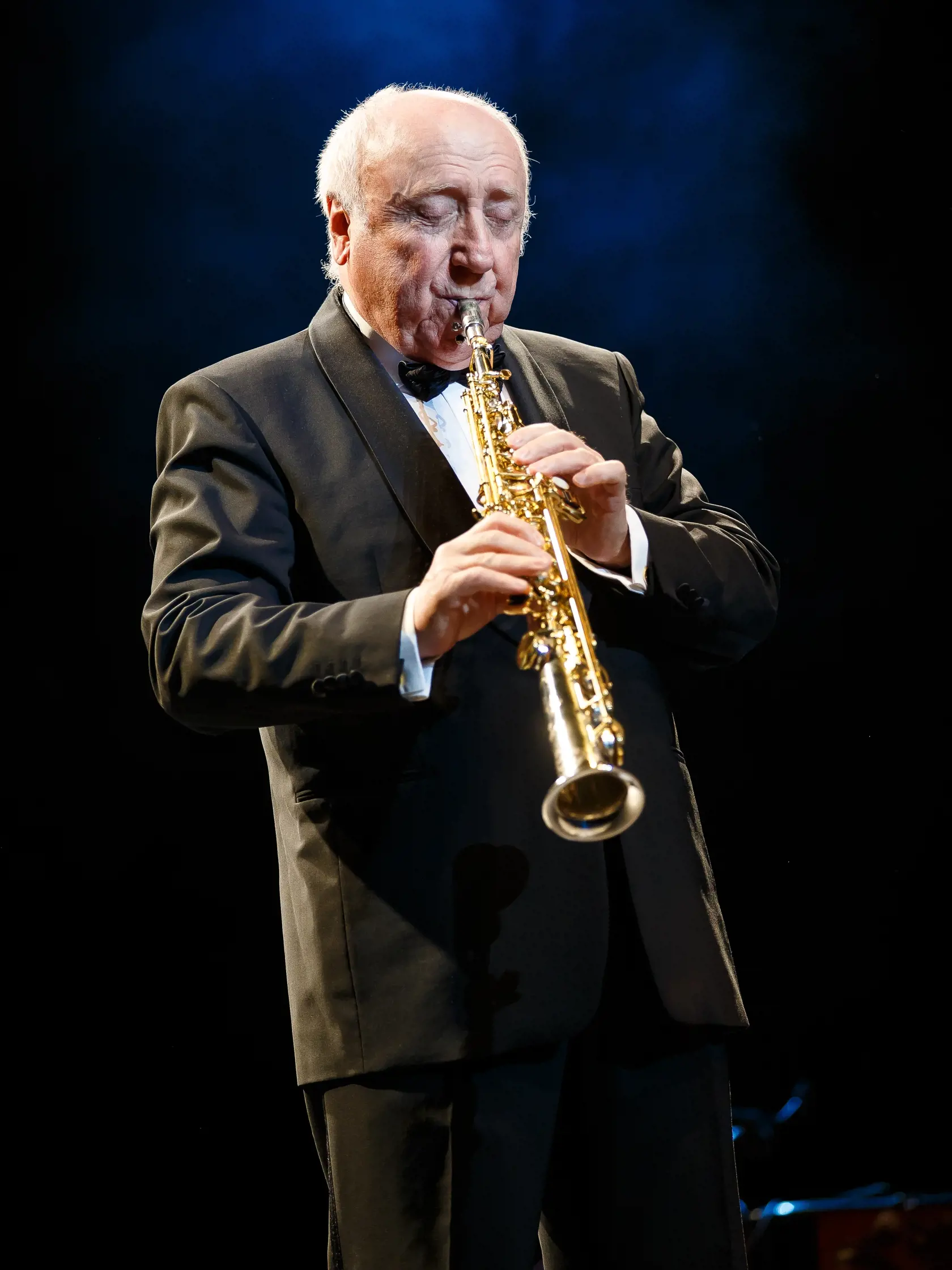 Felix Slováček