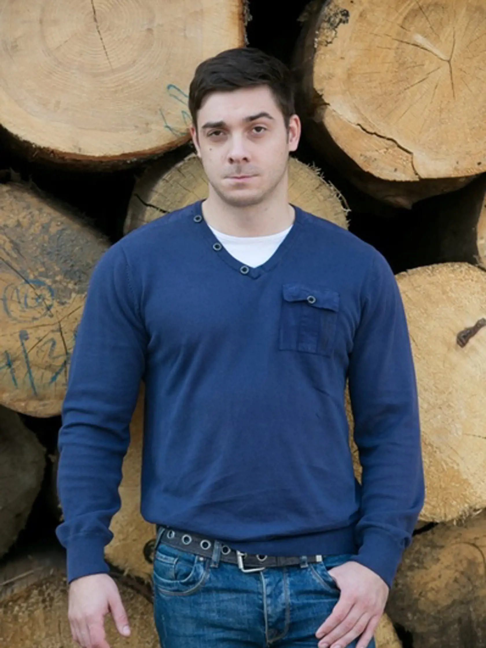 Pavol Plevčík