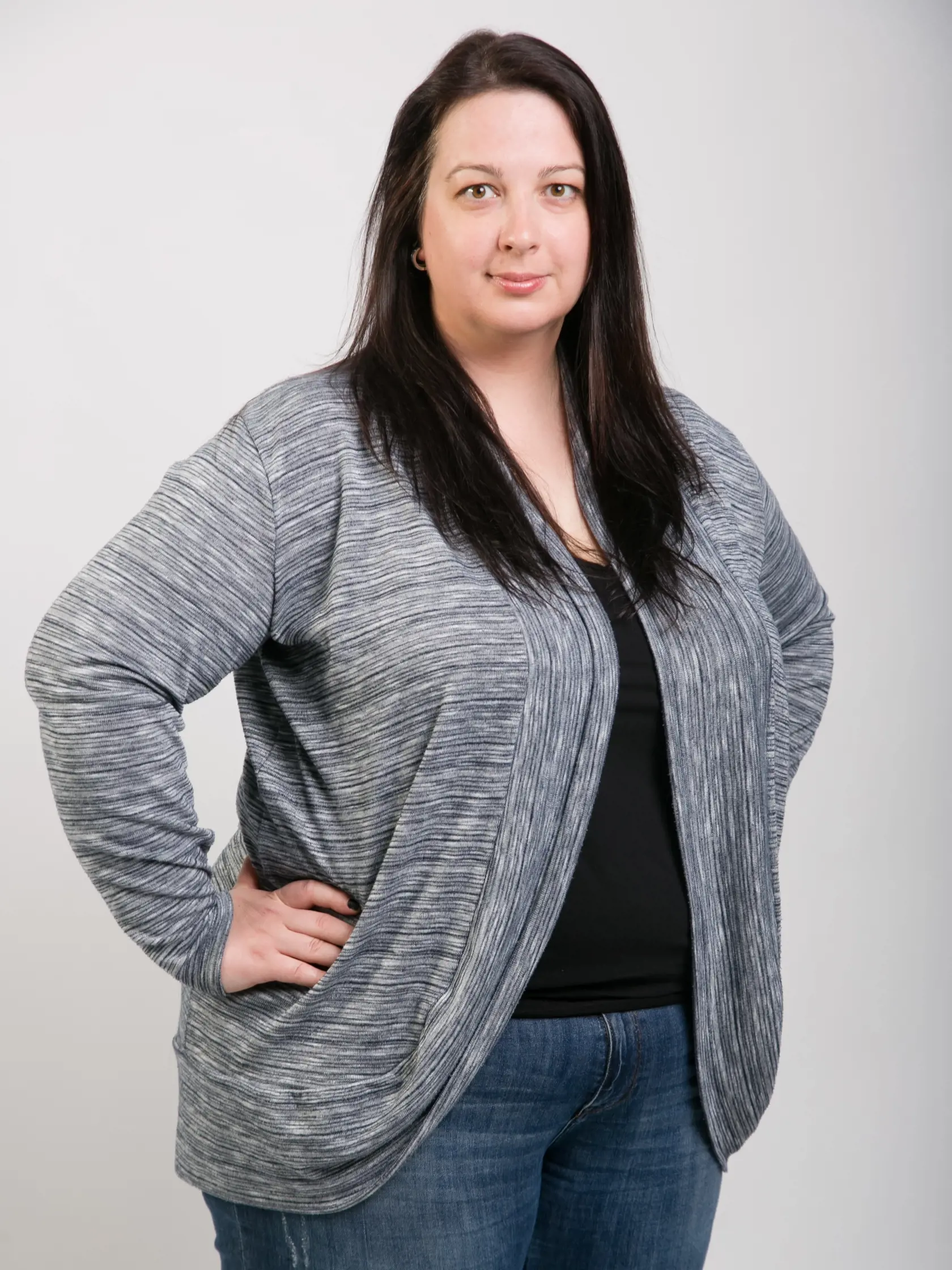 Zuzana z Extrémnych premien sa pre obezitu bála ukázať pred vlastným manželom.