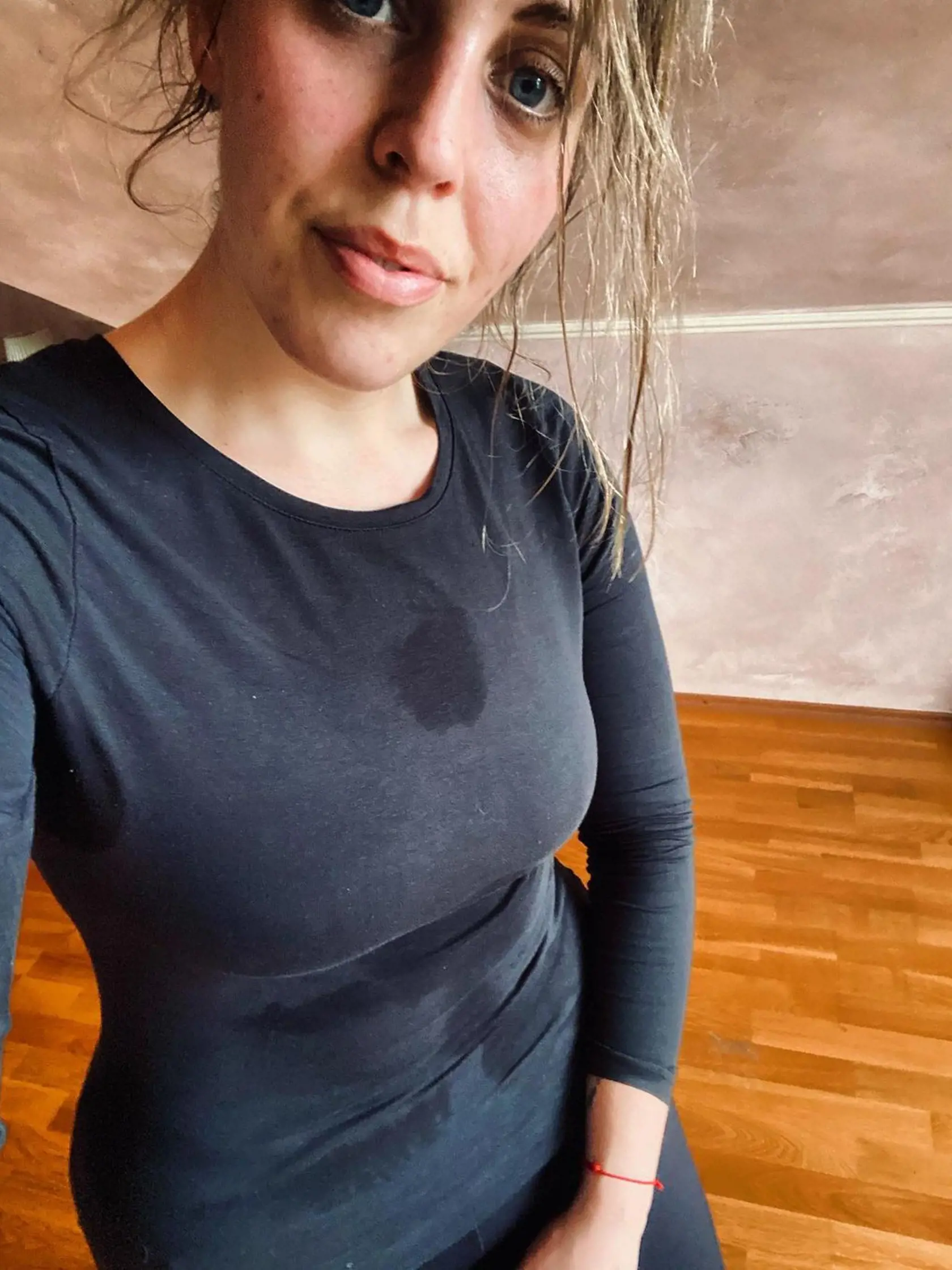 Denisa Smatanová