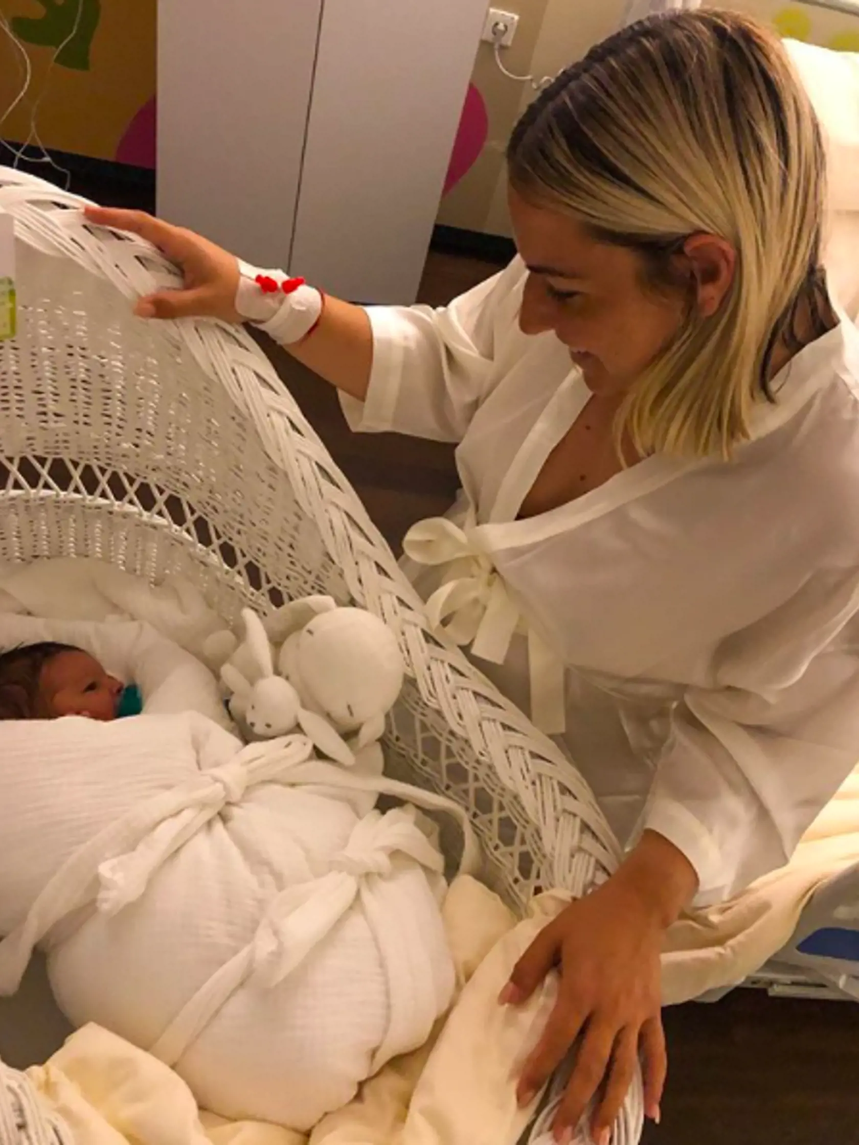 Bývalá tenistka Dominika Cibulková poskytla portálu Šport24.sk exkluzívny rozhovor, v ktorom odhalila množstvo zaujímavých pikošiek o Jakubkovi a zo súkromia.
