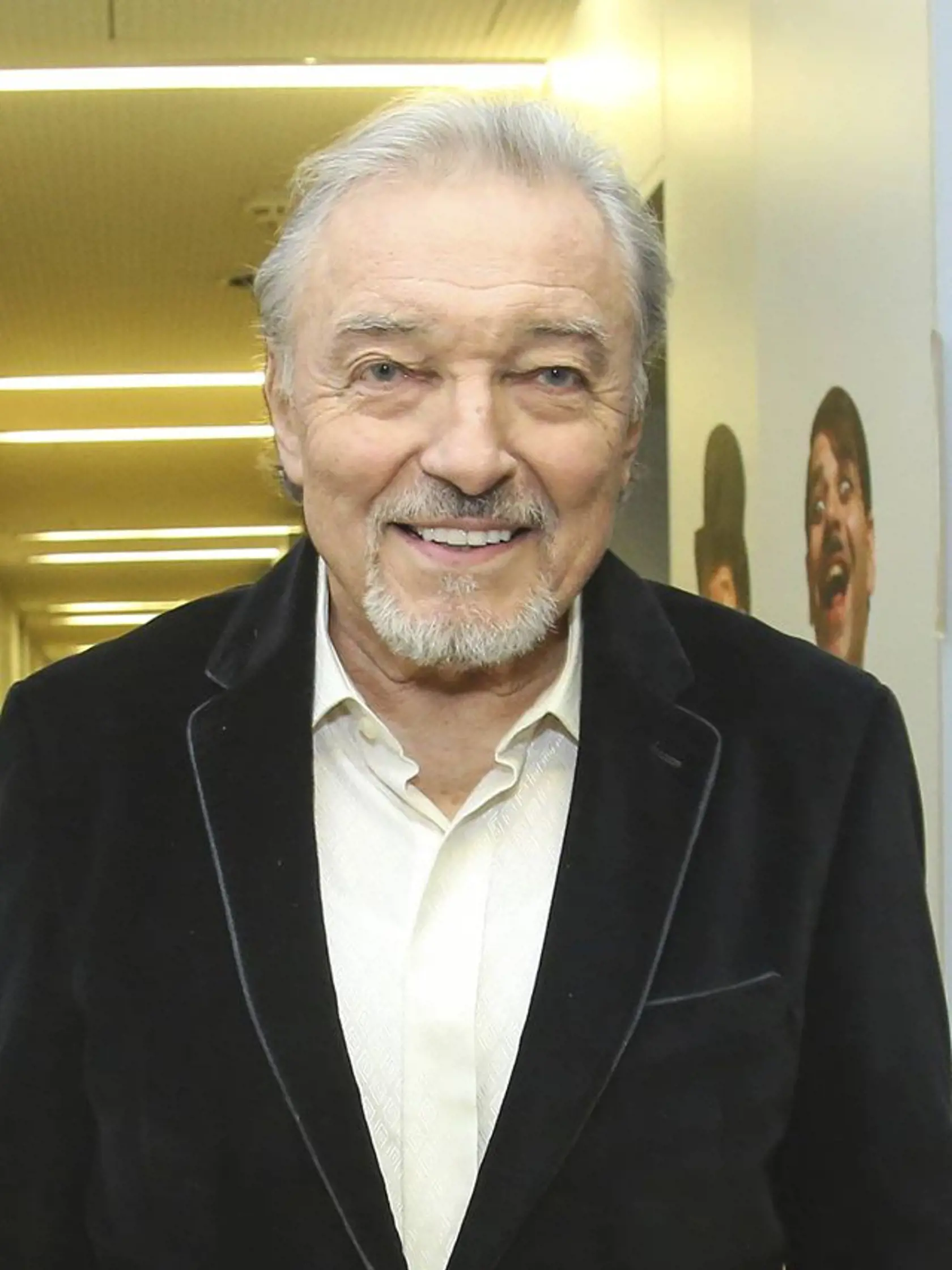 Karel Gott