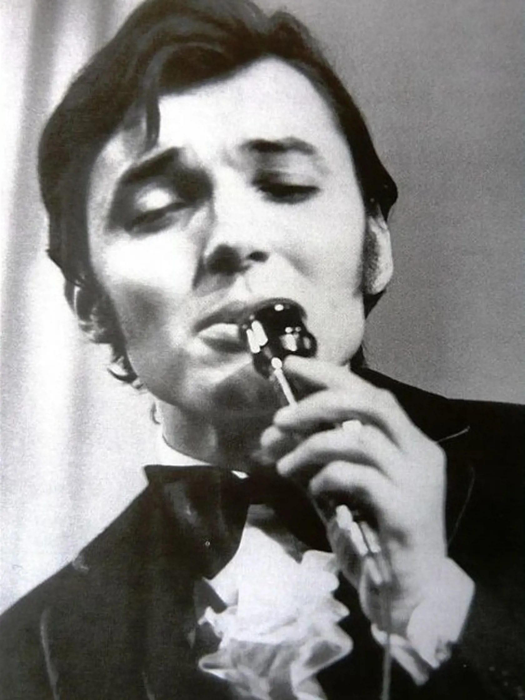 Karel Gott