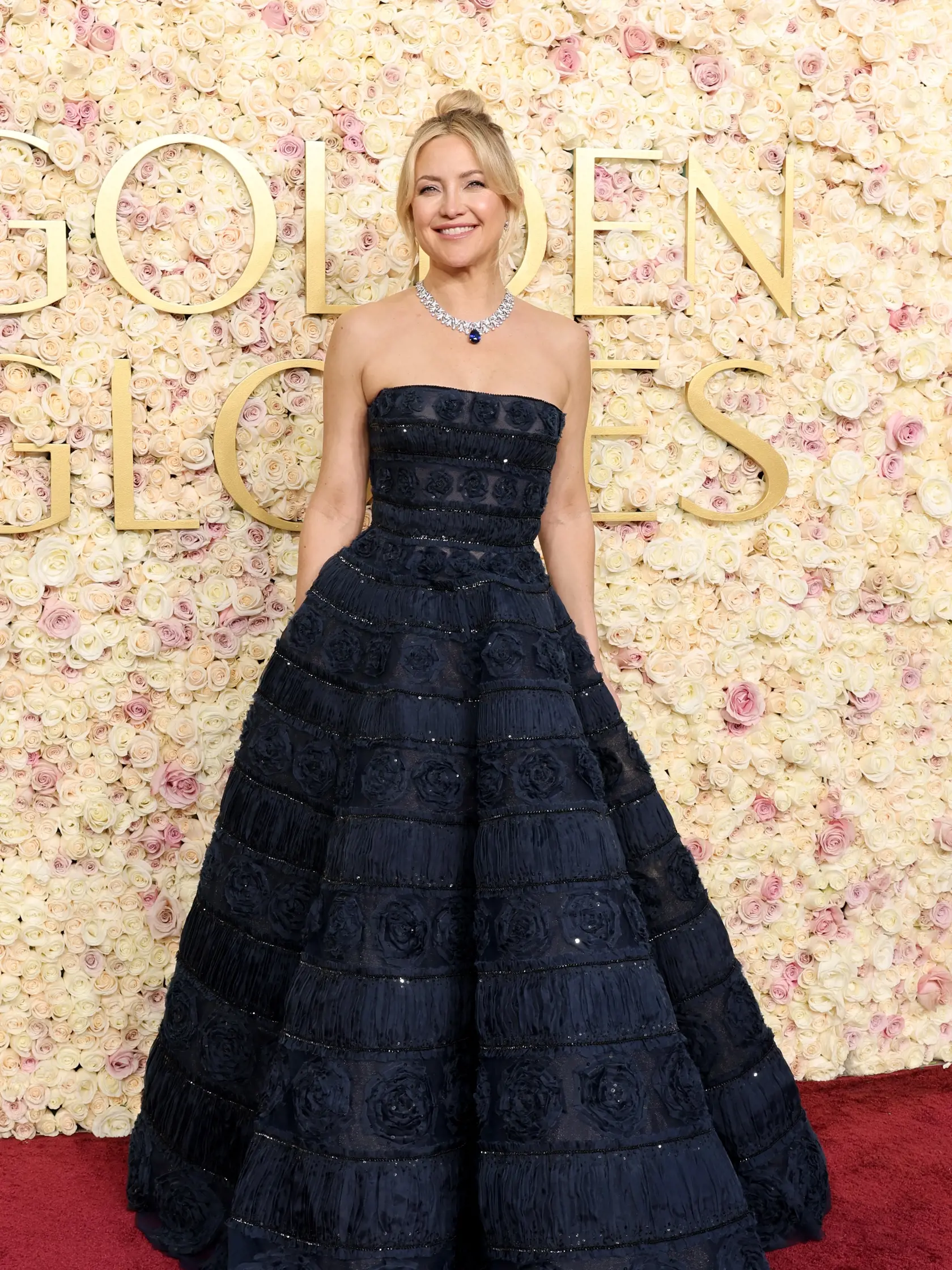 Kate Hudson